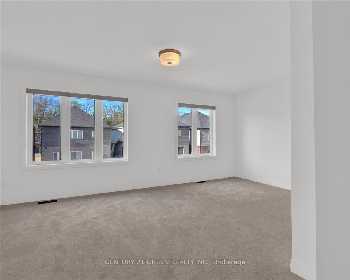 52 Mckernan Avenue Property Photo 23