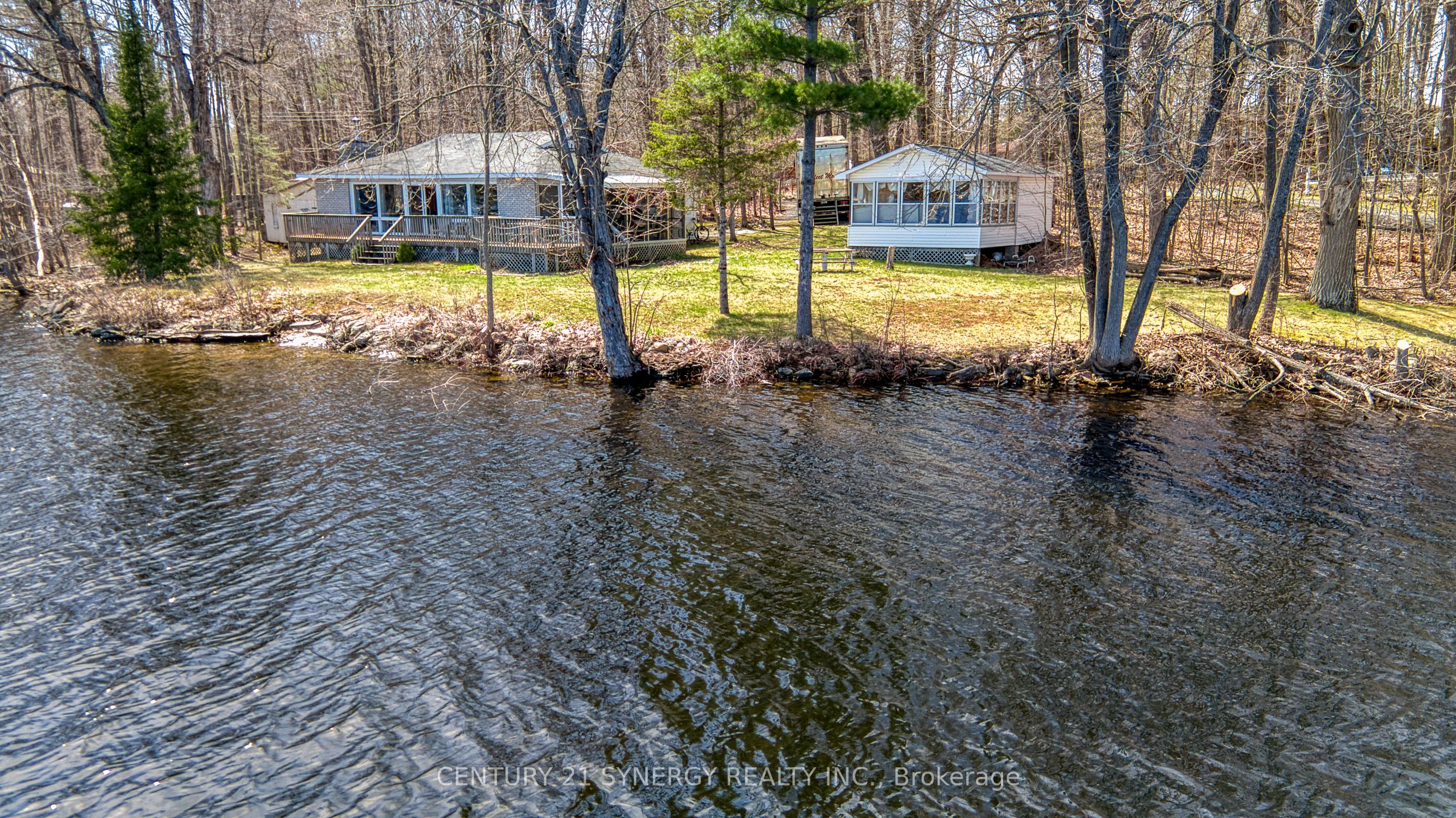 101 Freedom Hill Road Property Photo