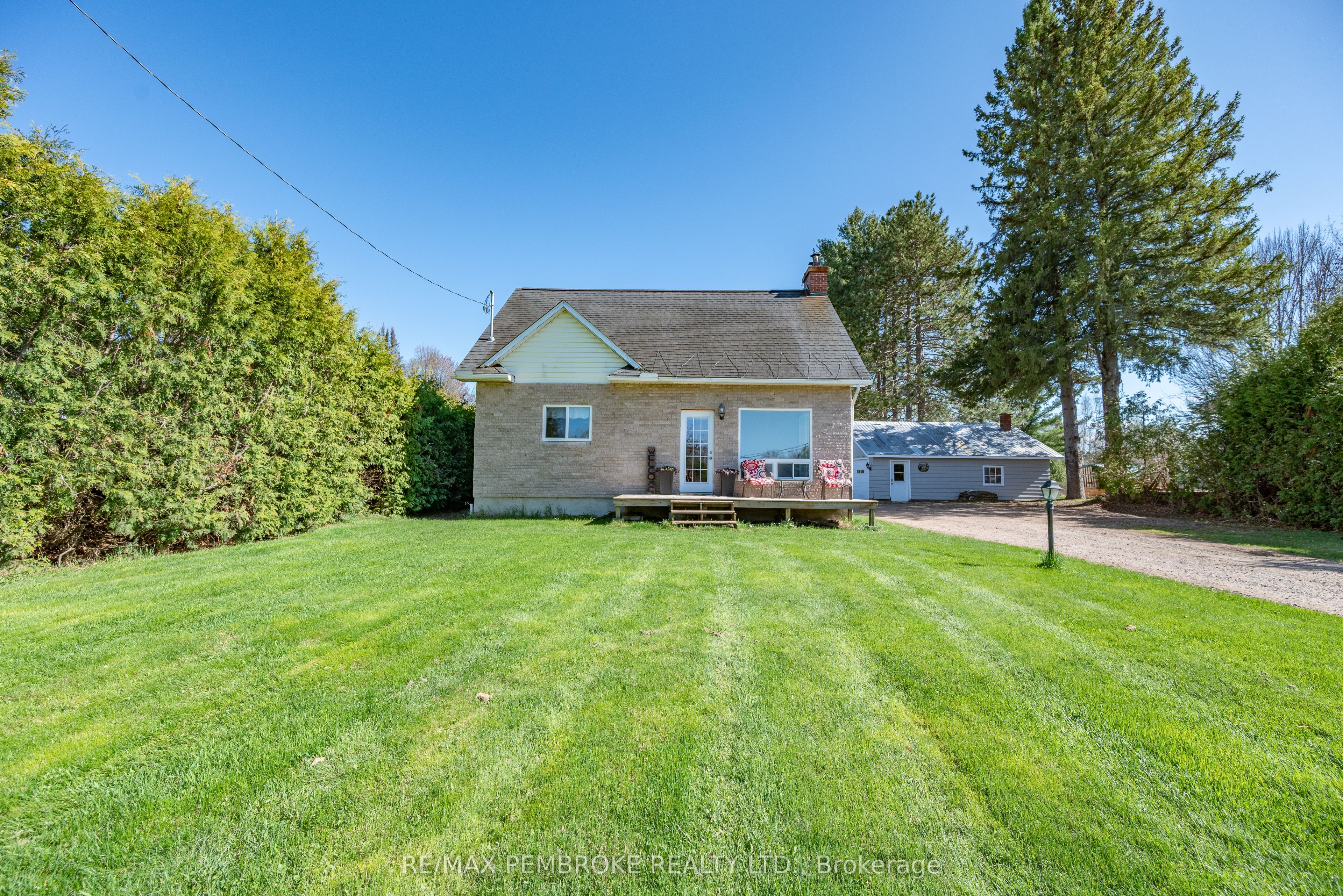 38512 Highway 41