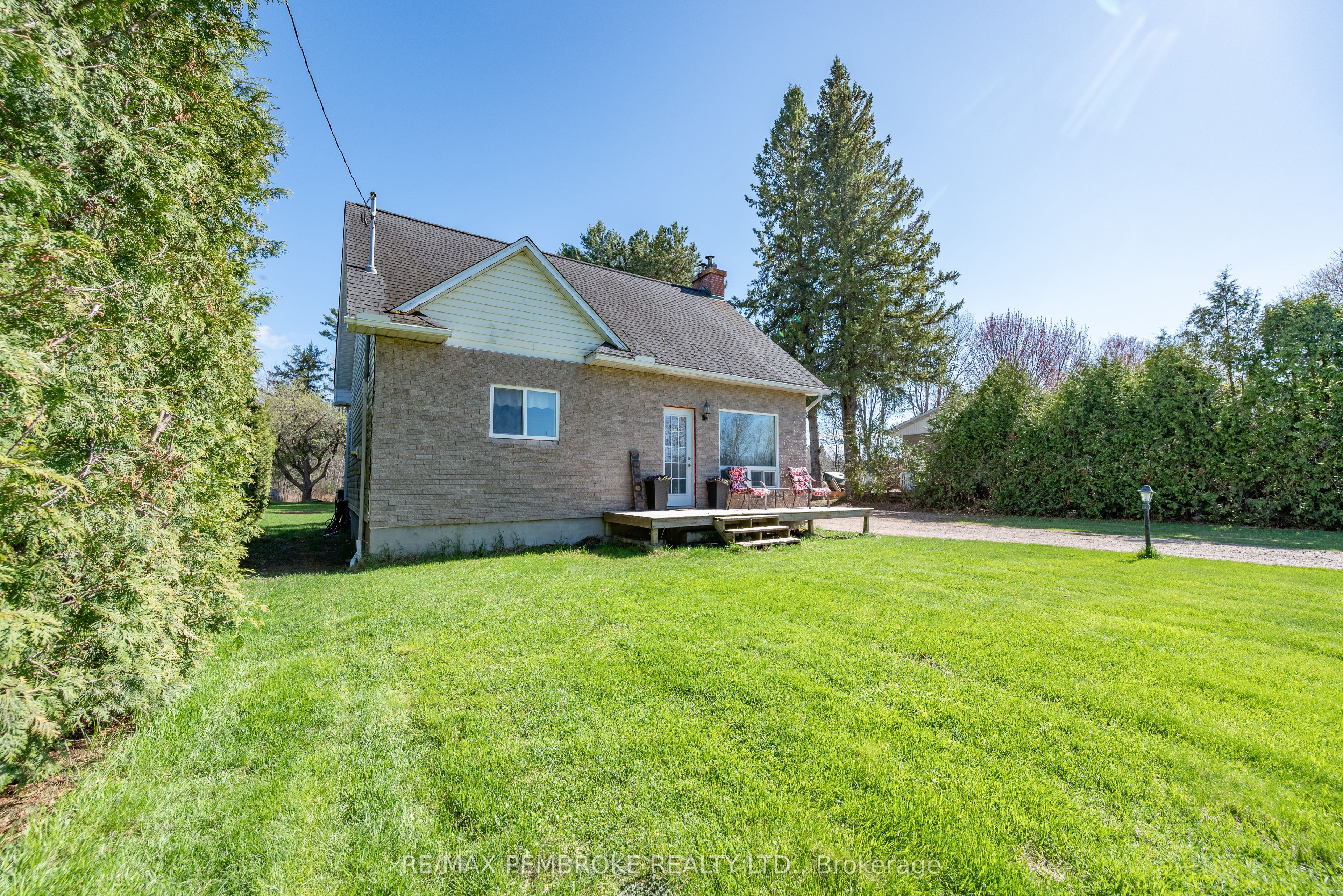 38512 Highway 41 Highway Property Photo 2