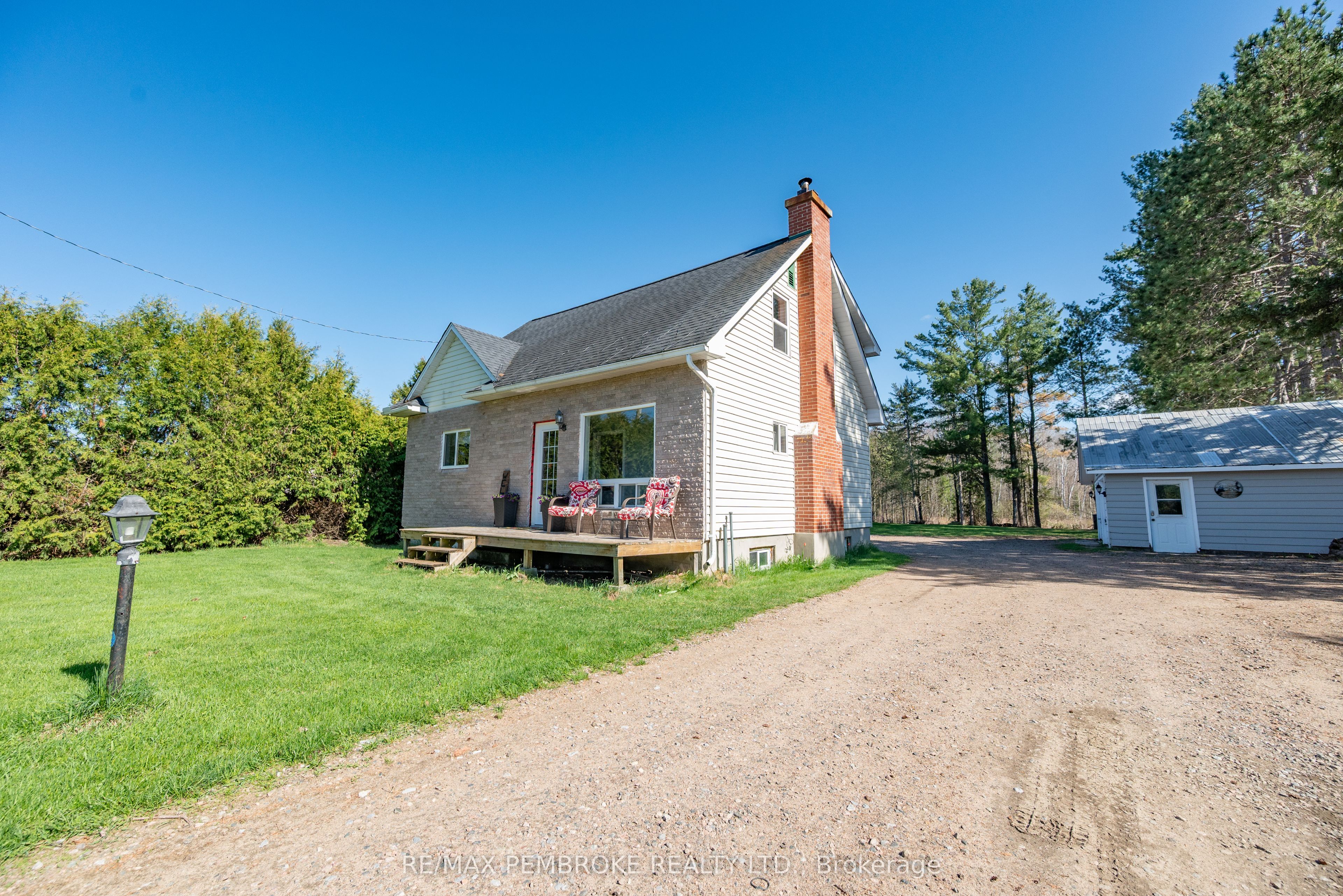 38512 Highway 41 Highway Property Photo 3
