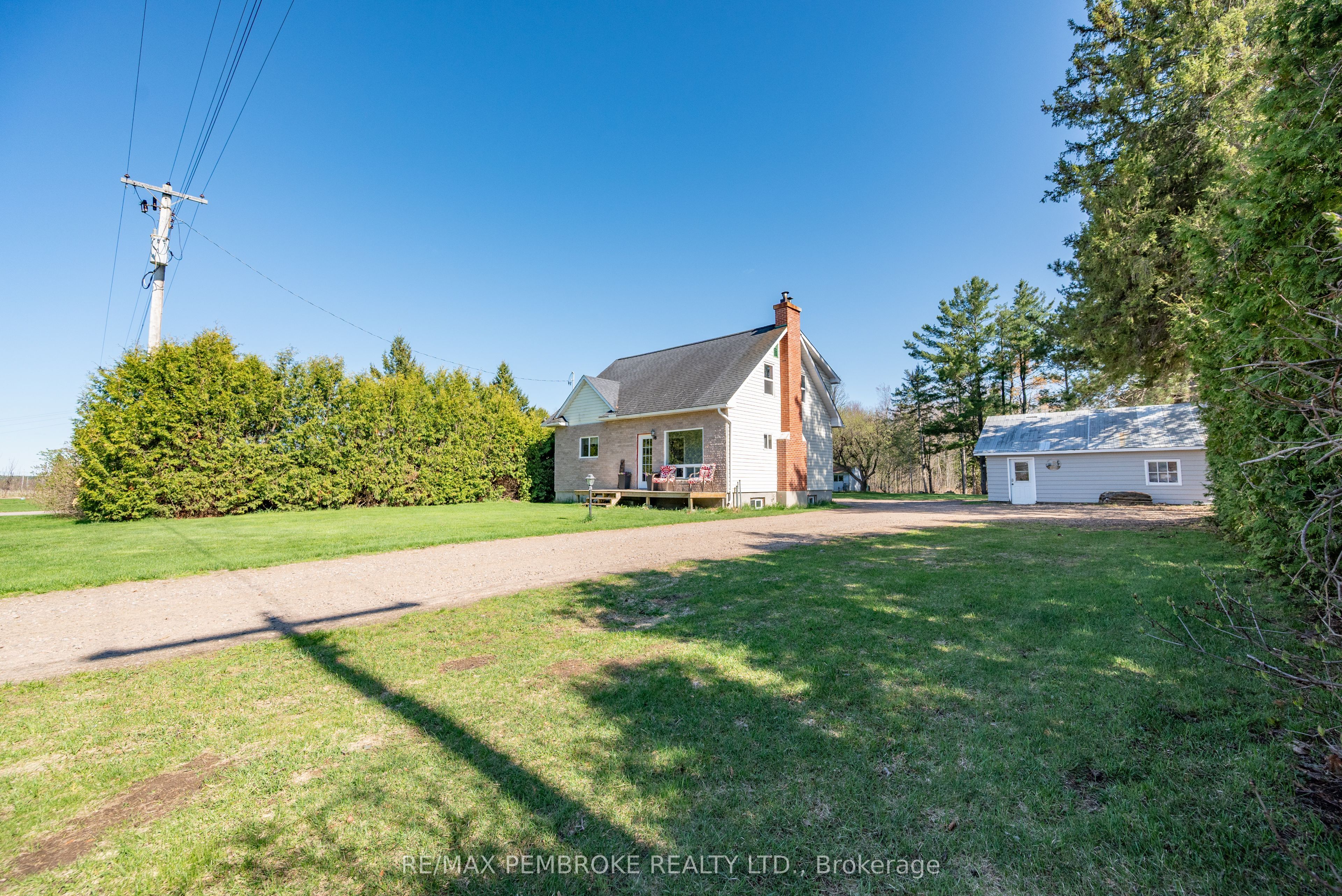 38512 Highway 41 Highway Property Photo 4