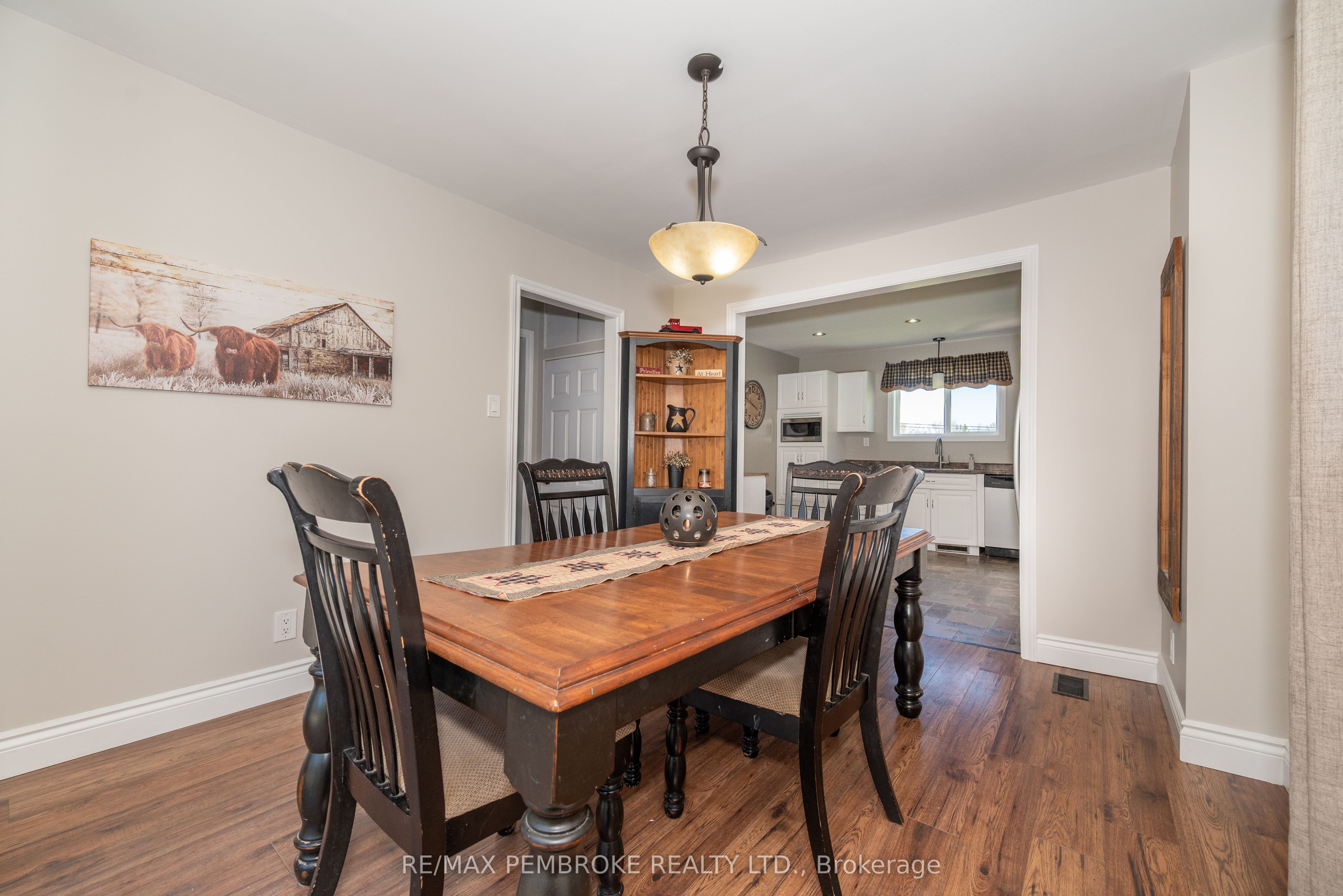 38512 Highway 41 Highway Property Photo 14
