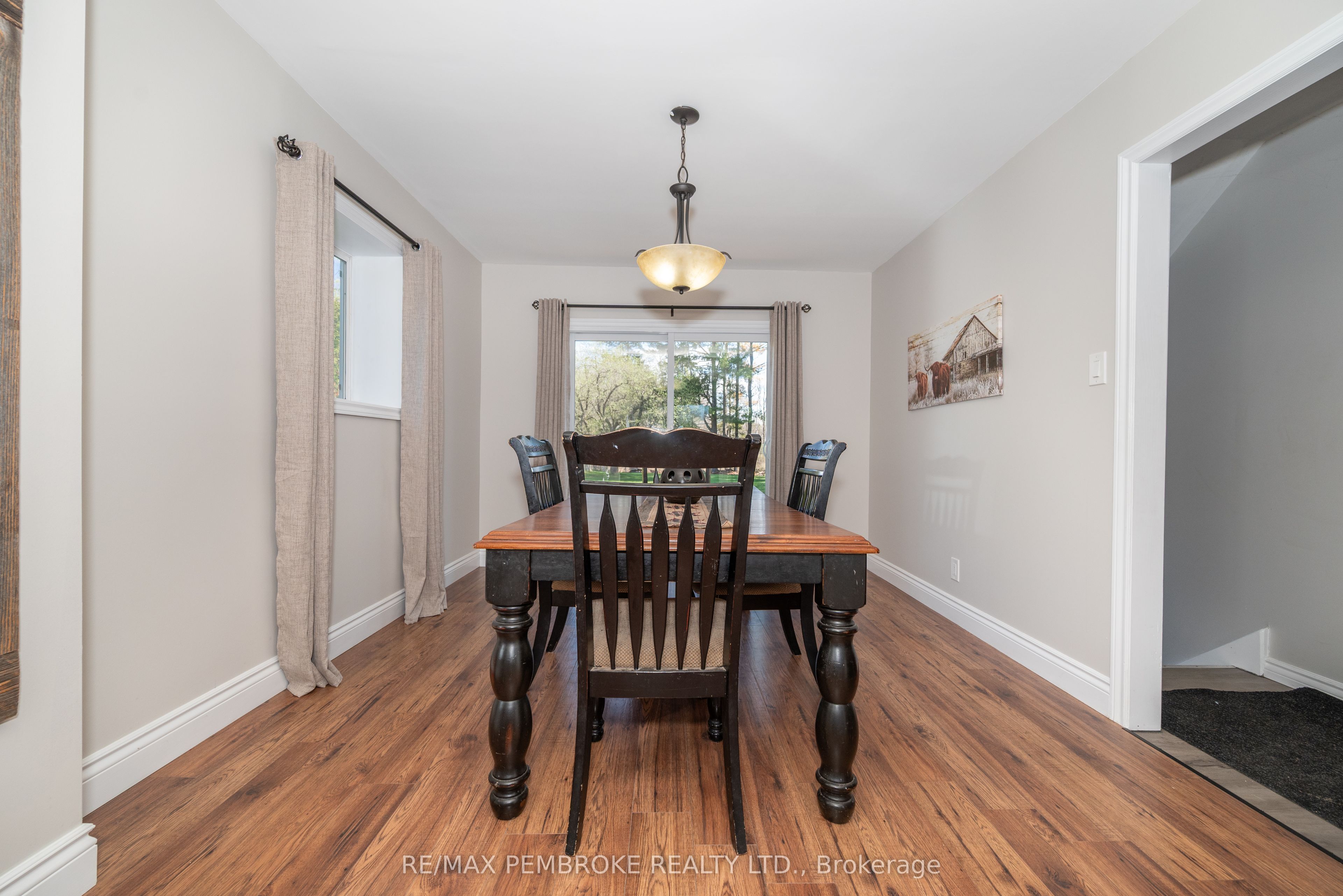38512 Highway 41 Highway Property Photo 15