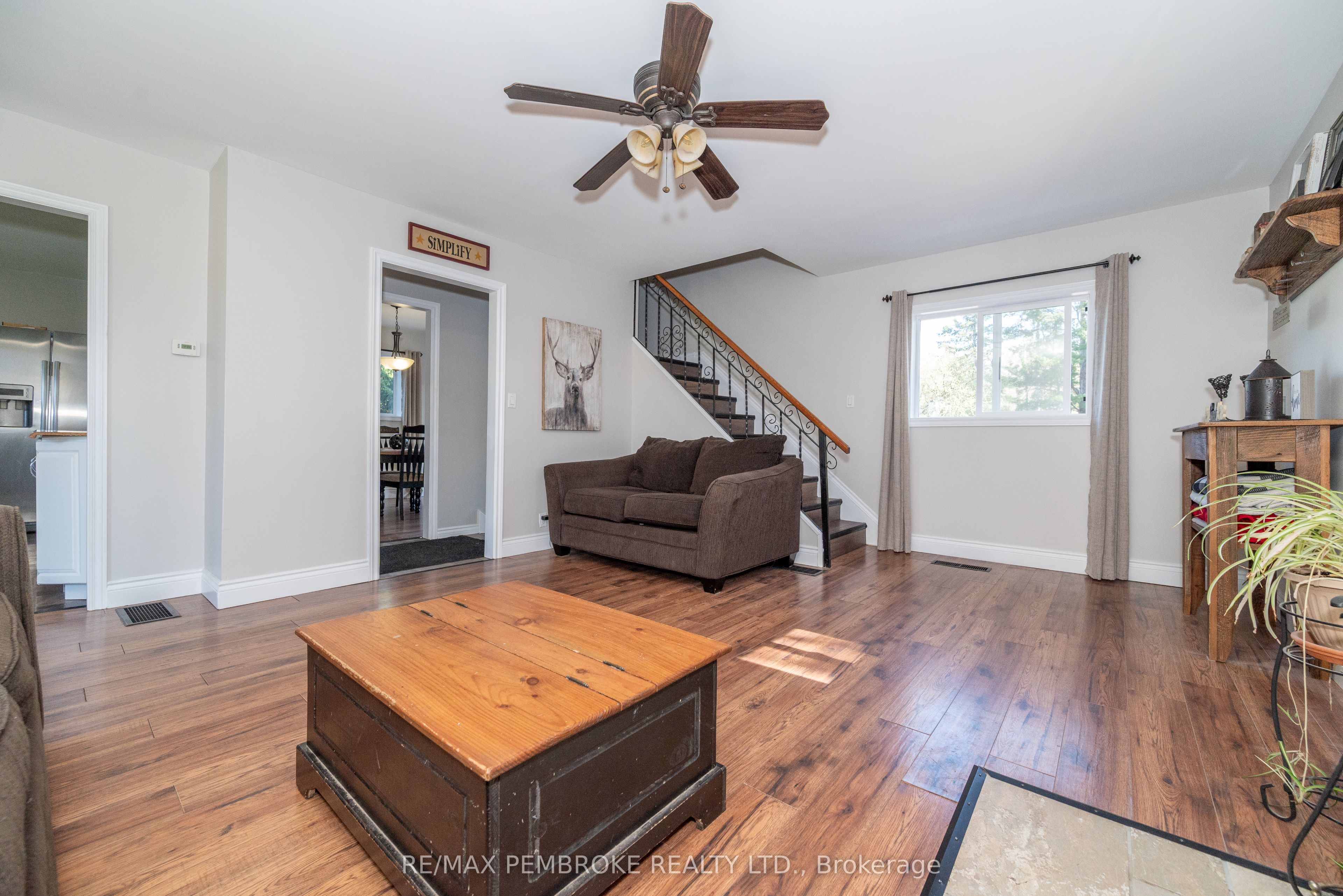 38512 Highway 41 Highway Property Photo 17