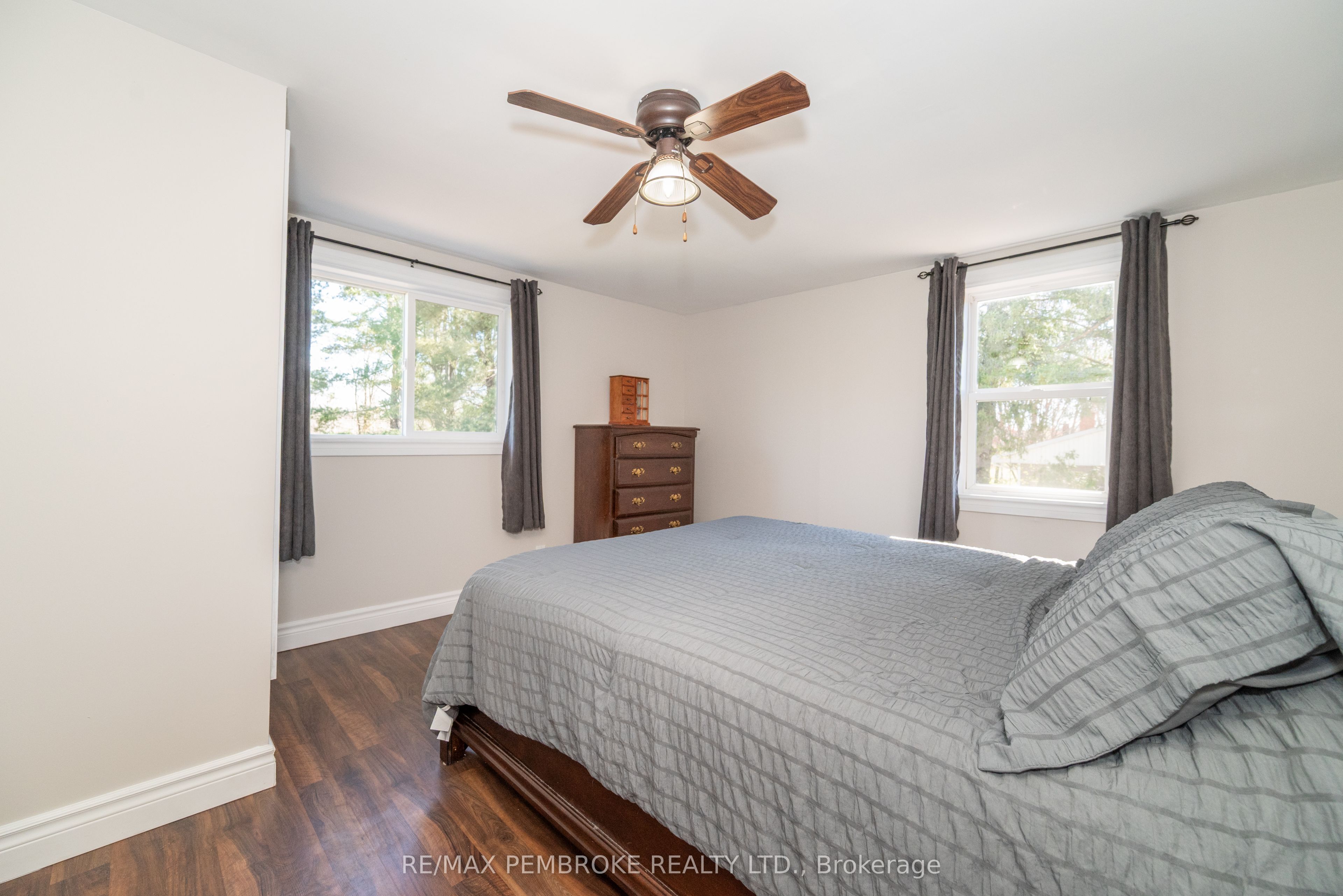 38512 Highway 41 Highway Property Photo 21