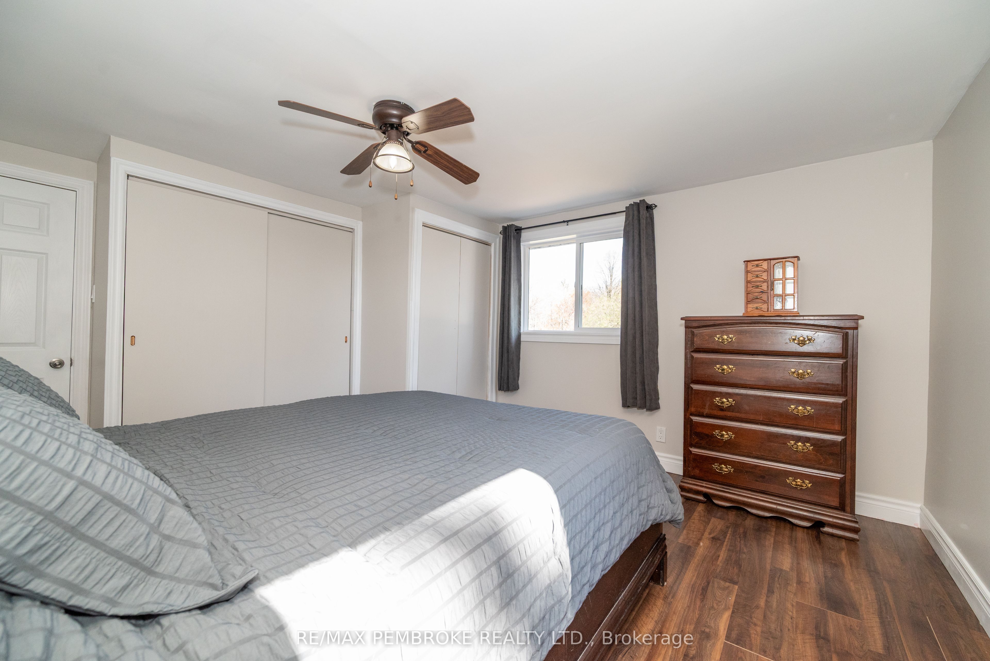 38512 Highway 41 Highway Property Photo 22