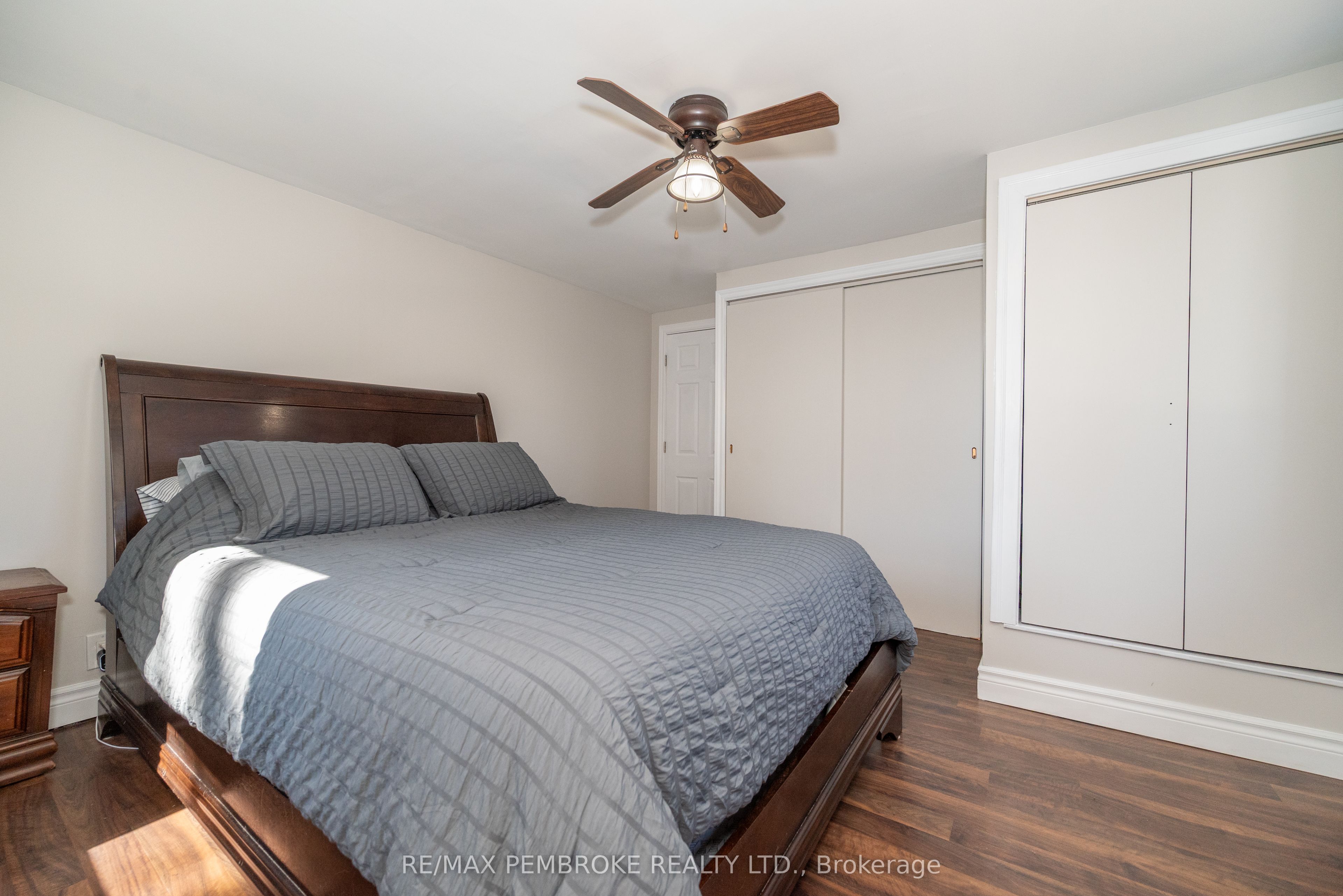 38512 Highway 41 Highway Property Photo 23