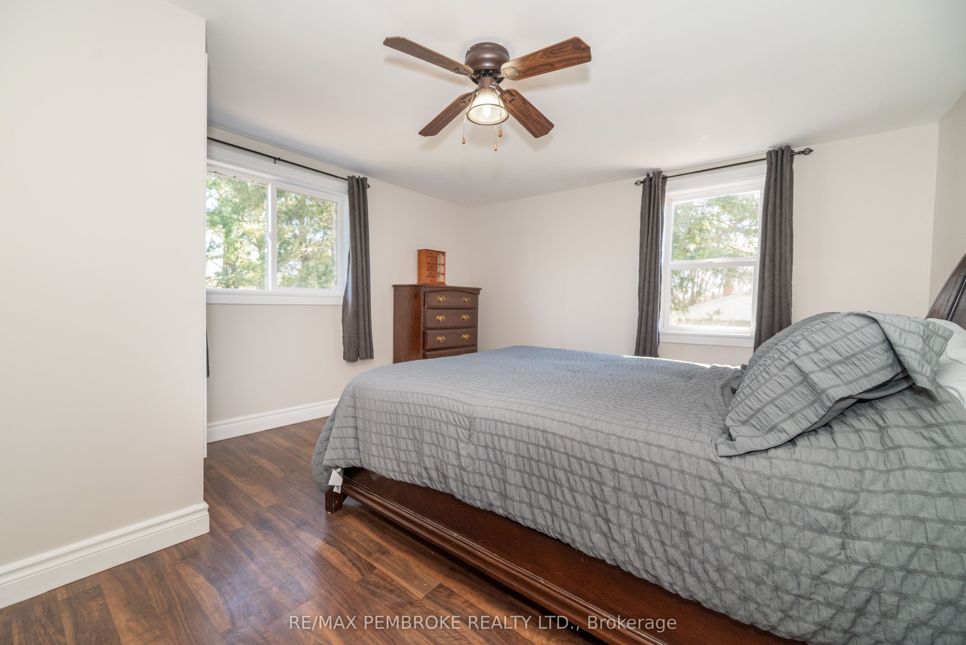 38512 Highway 41 Highway Property Photo 24