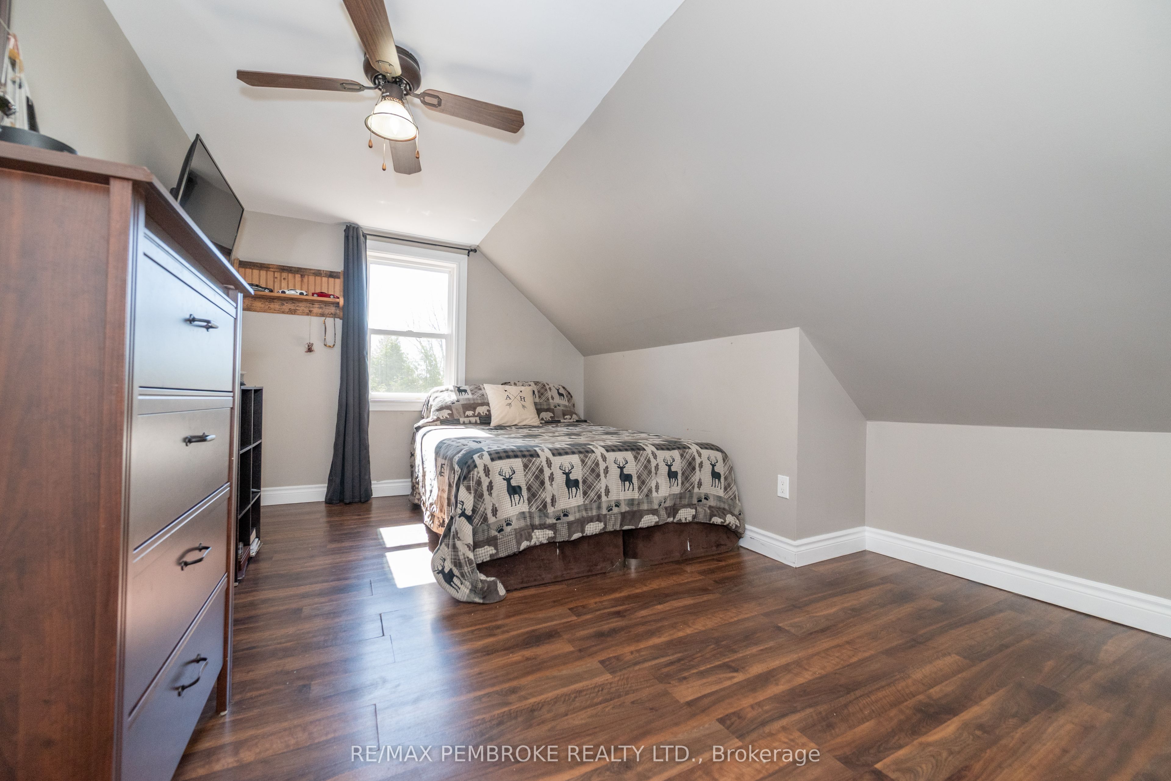 38512 Highway 41 Highway Property Photo 25