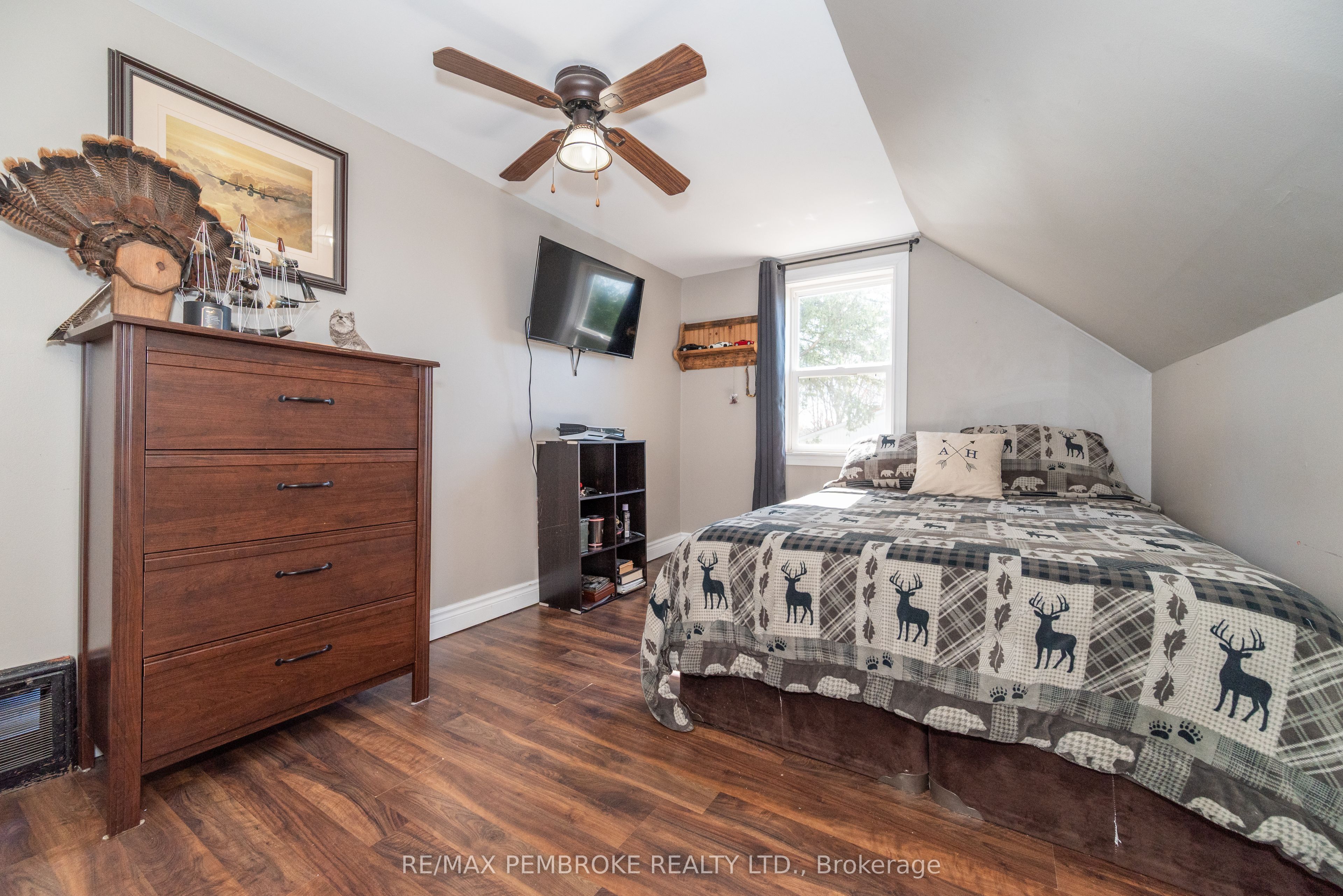 38512 Highway 41 Highway Property Photo 26