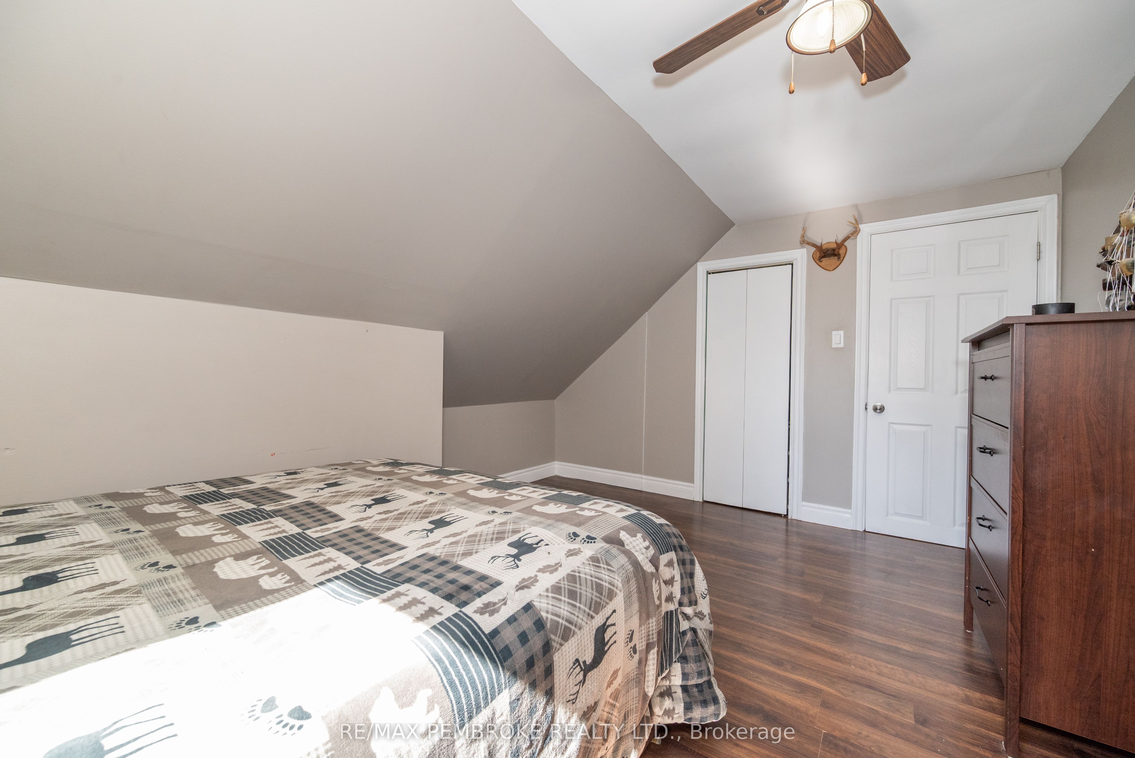 38512 Highway 41 Highway Property Photo 27