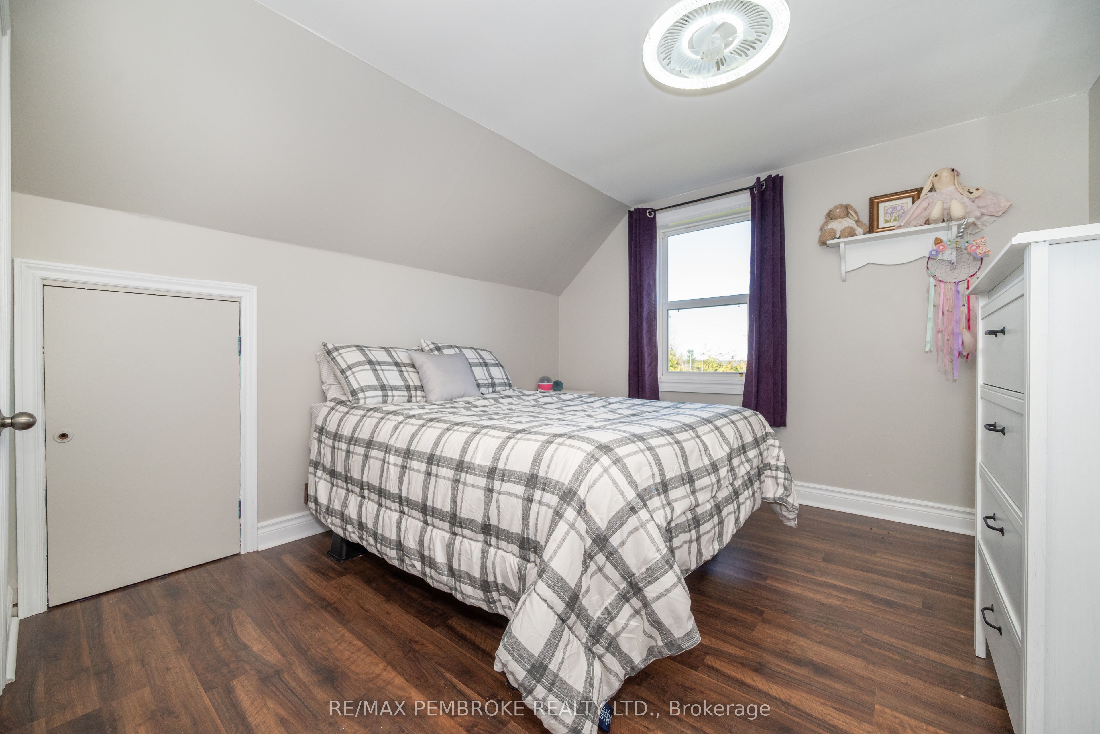 38512 Highway 41 Highway Property Photo 28