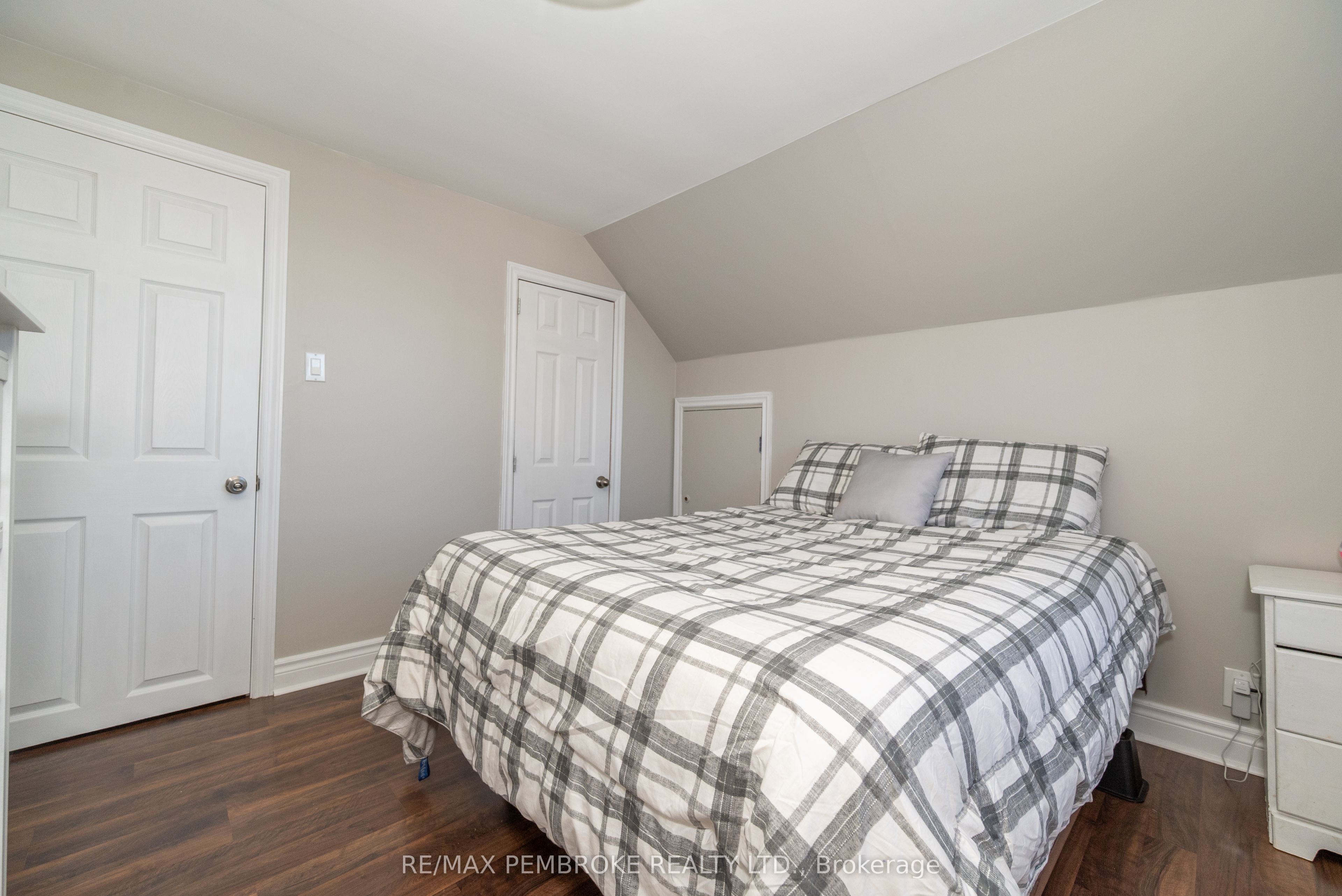 38512 Highway 41 Highway Property Photo 30