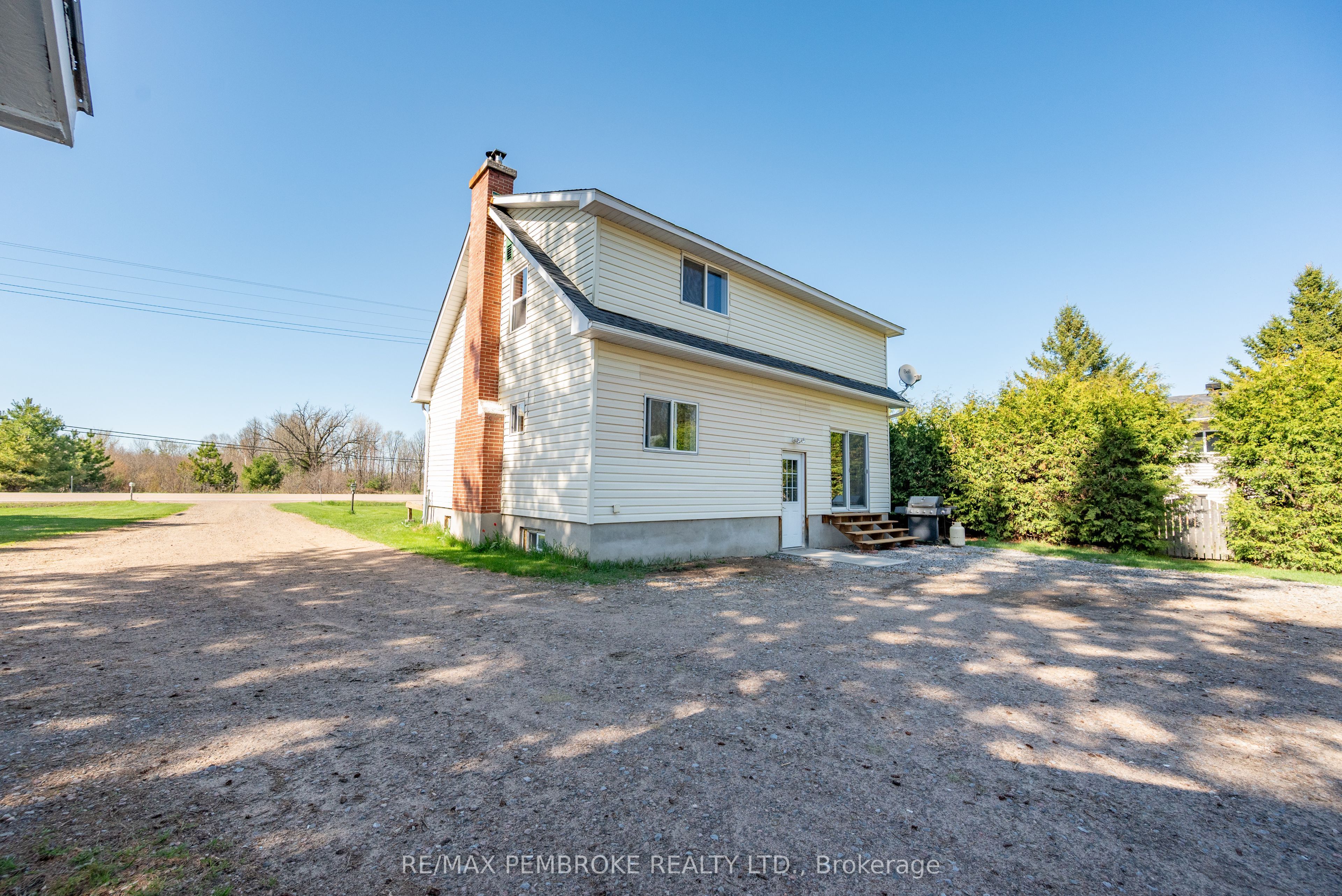 38512 Highway 41 Highway Property Photo 34