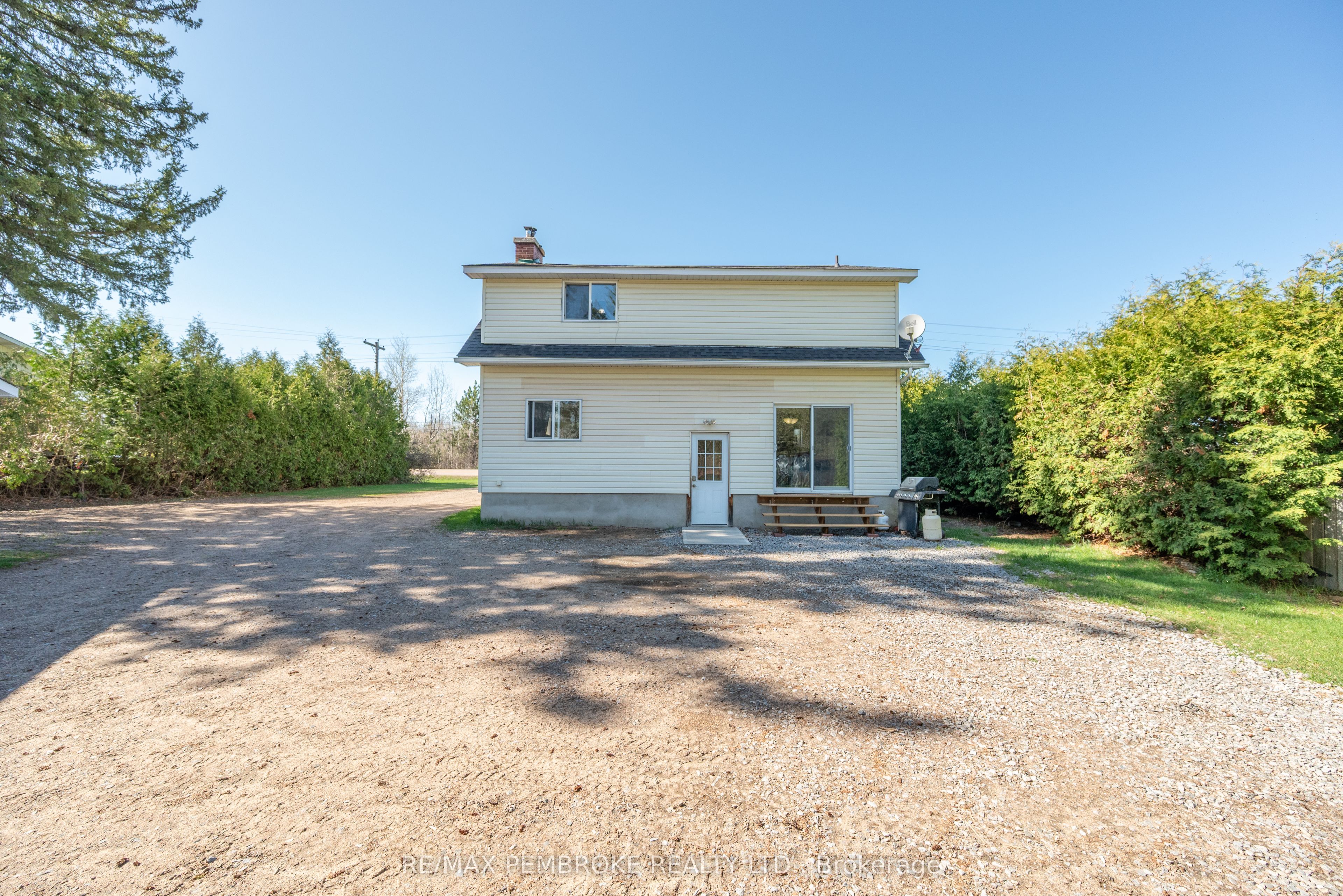 38512 Highway 41 Highway Property Photo 35