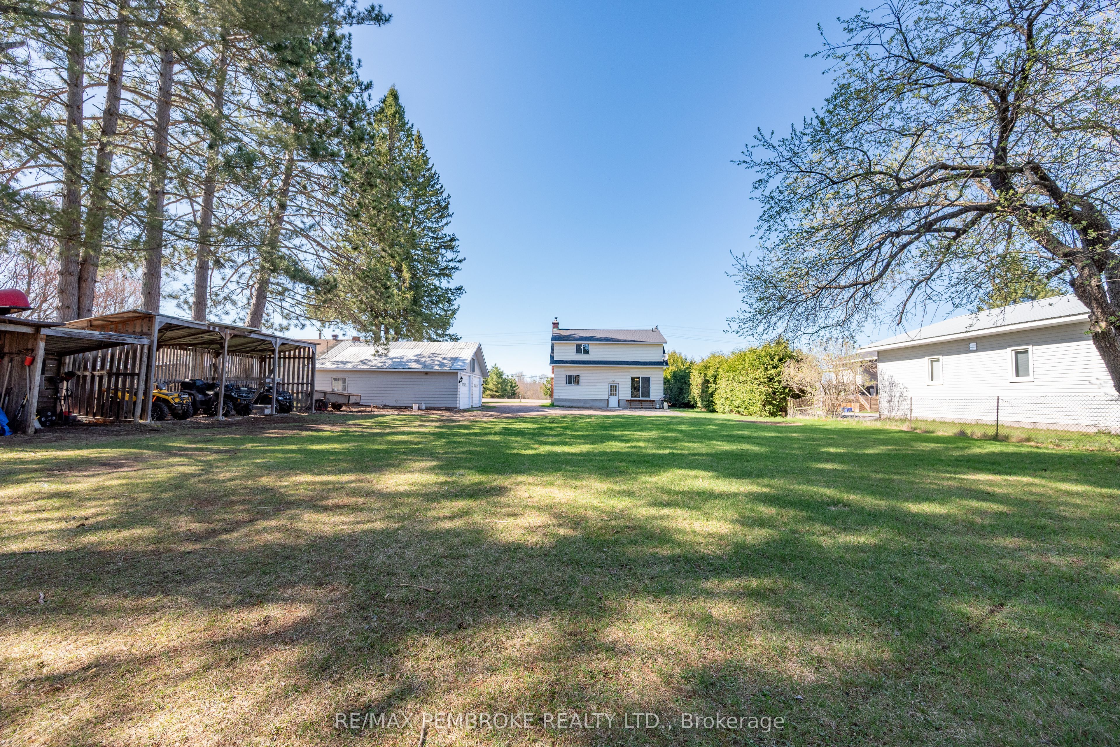 38512 Highway 41 Highway Property Photo 36