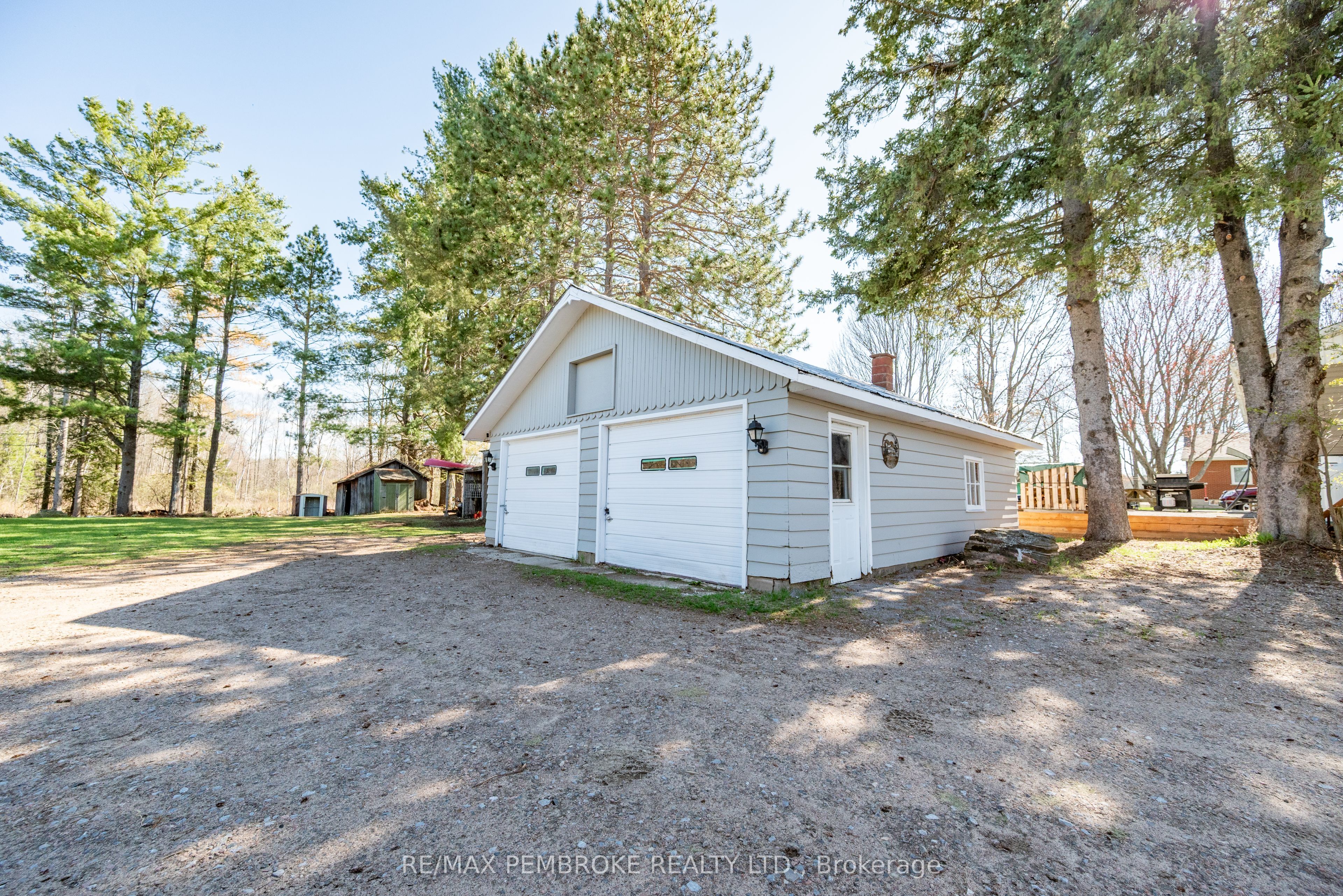 38512 Highway 41 Highway Property Photo 37
