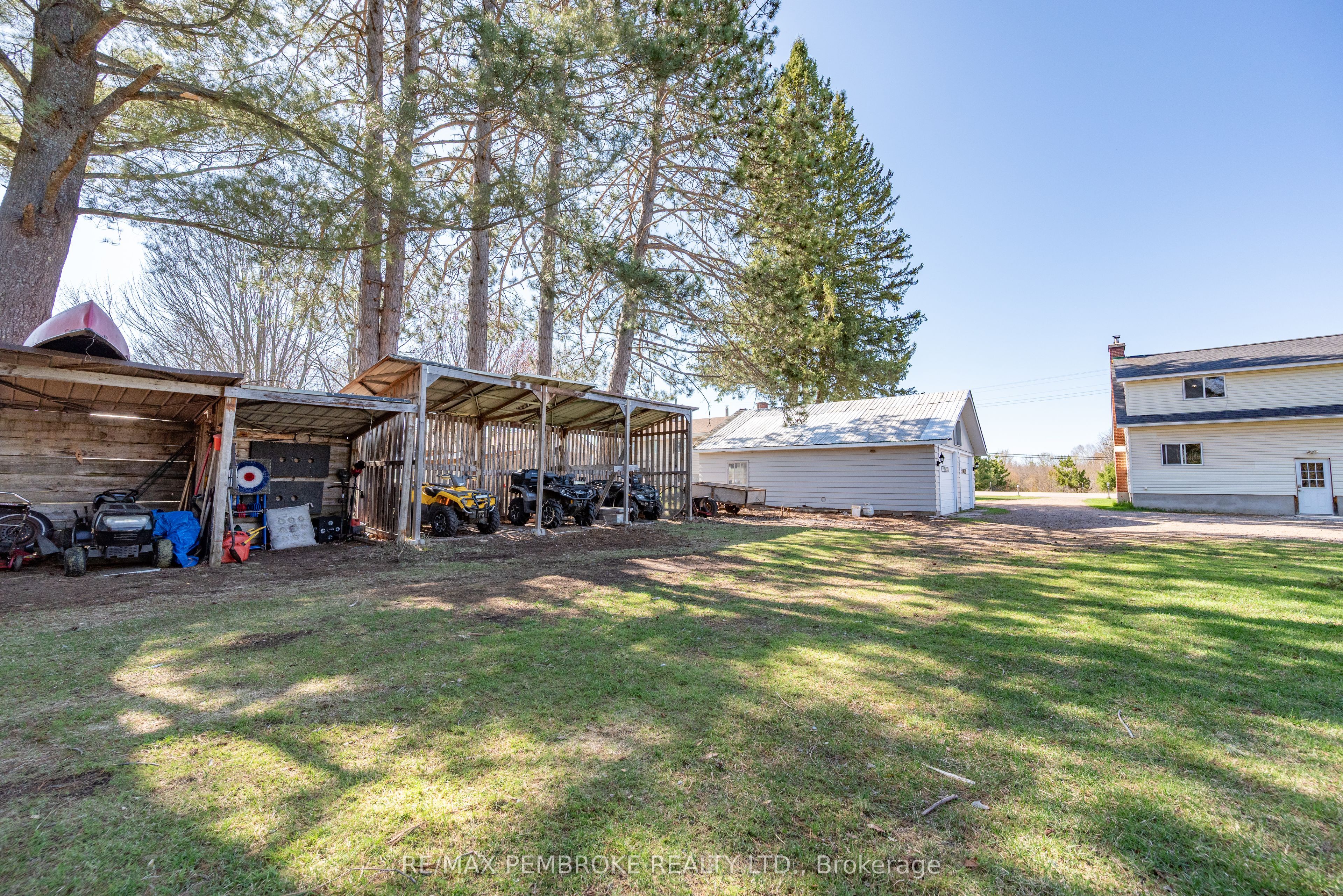 38512 Highway 41 Highway Property Photo 38