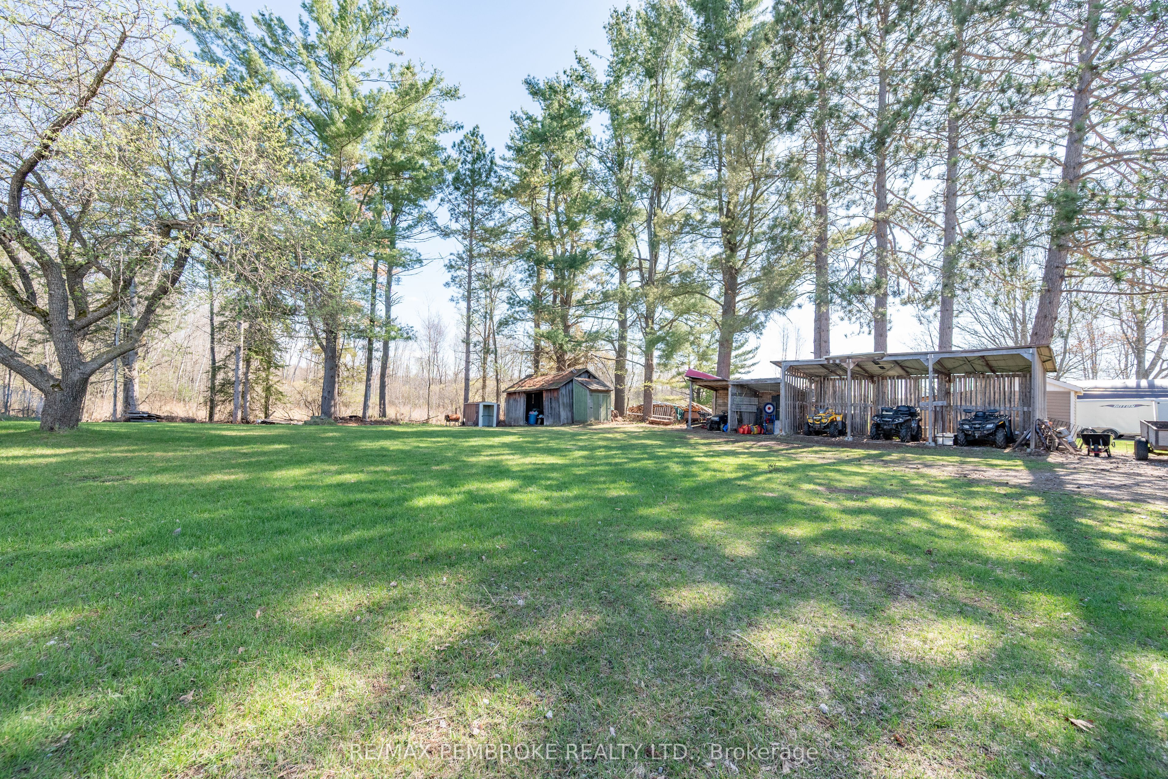 38512 Highway 41 Highway Property Photo 39