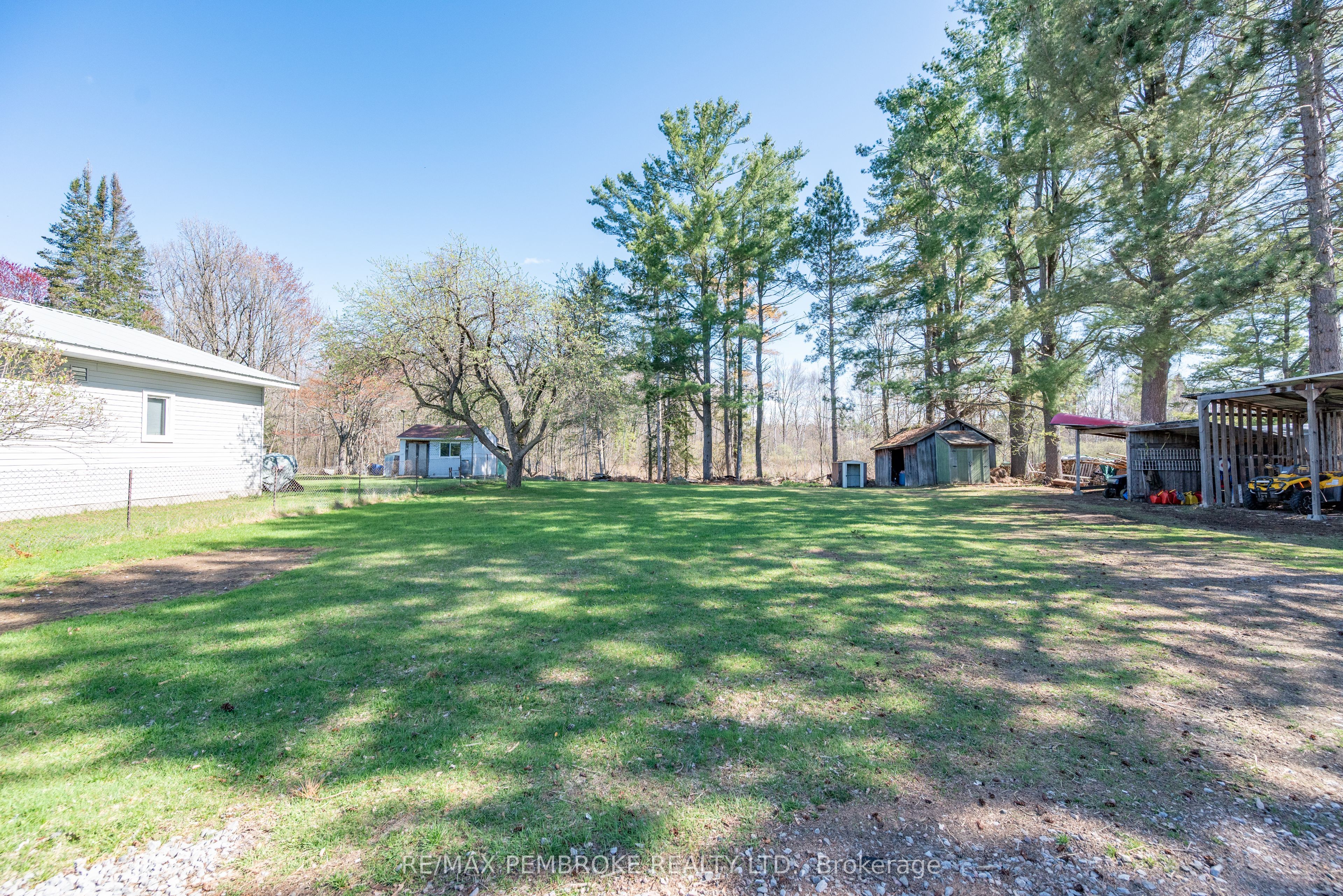38512 Highway 41 Highway Property Photo 40