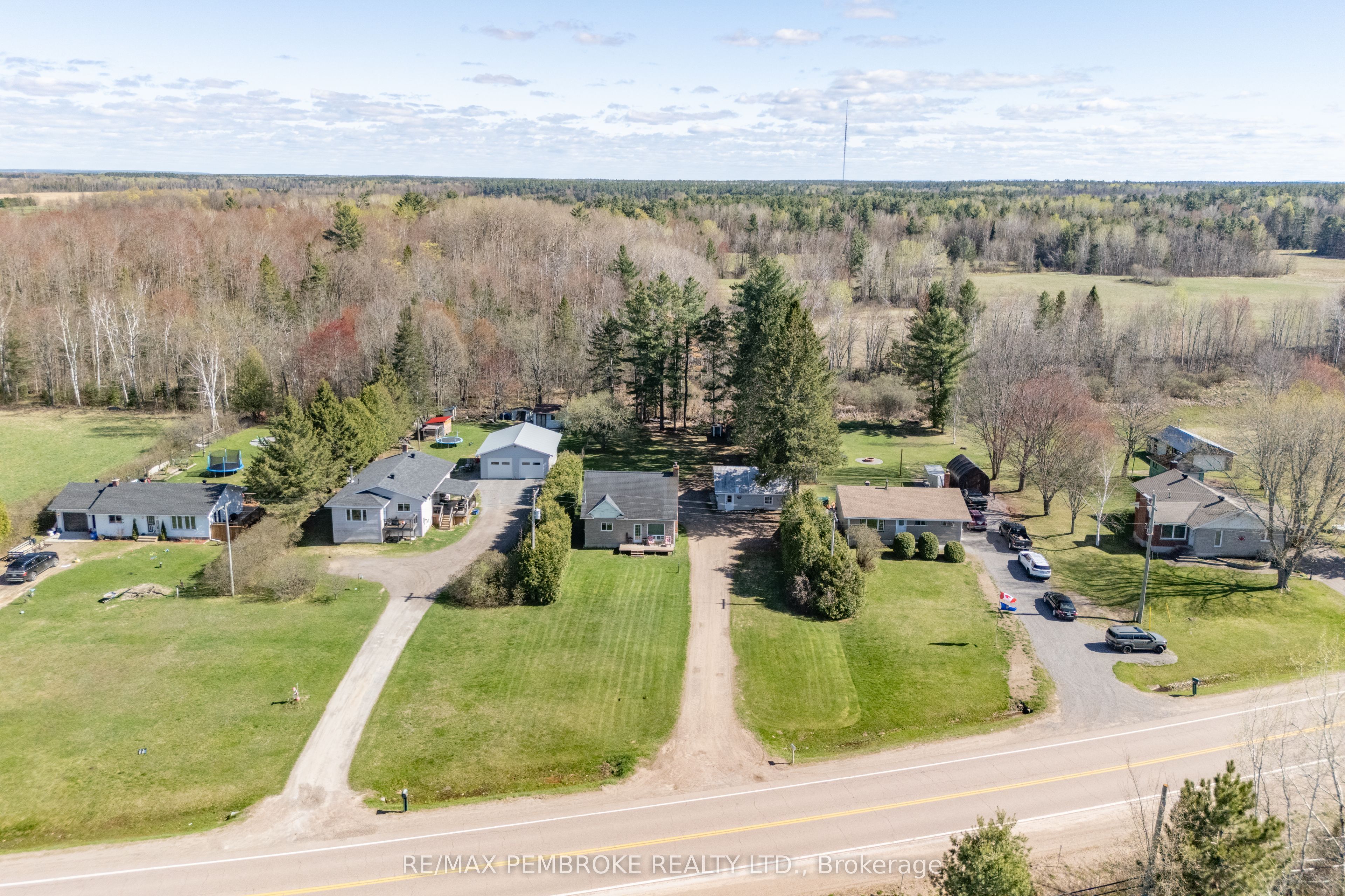 38512 Highway 41 Highway Property Photo 41