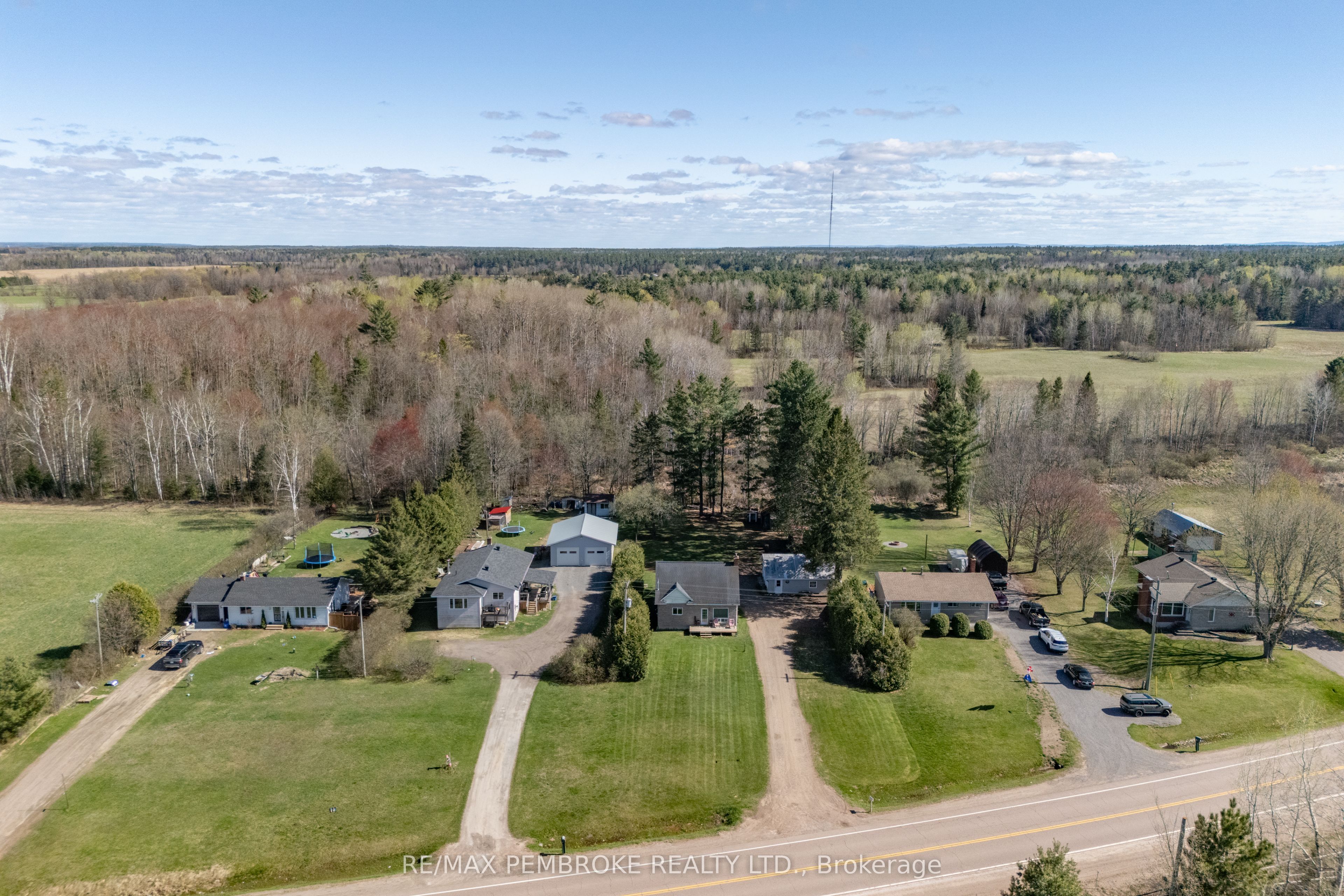 38512 Highway 41 Highway Property Photo 44