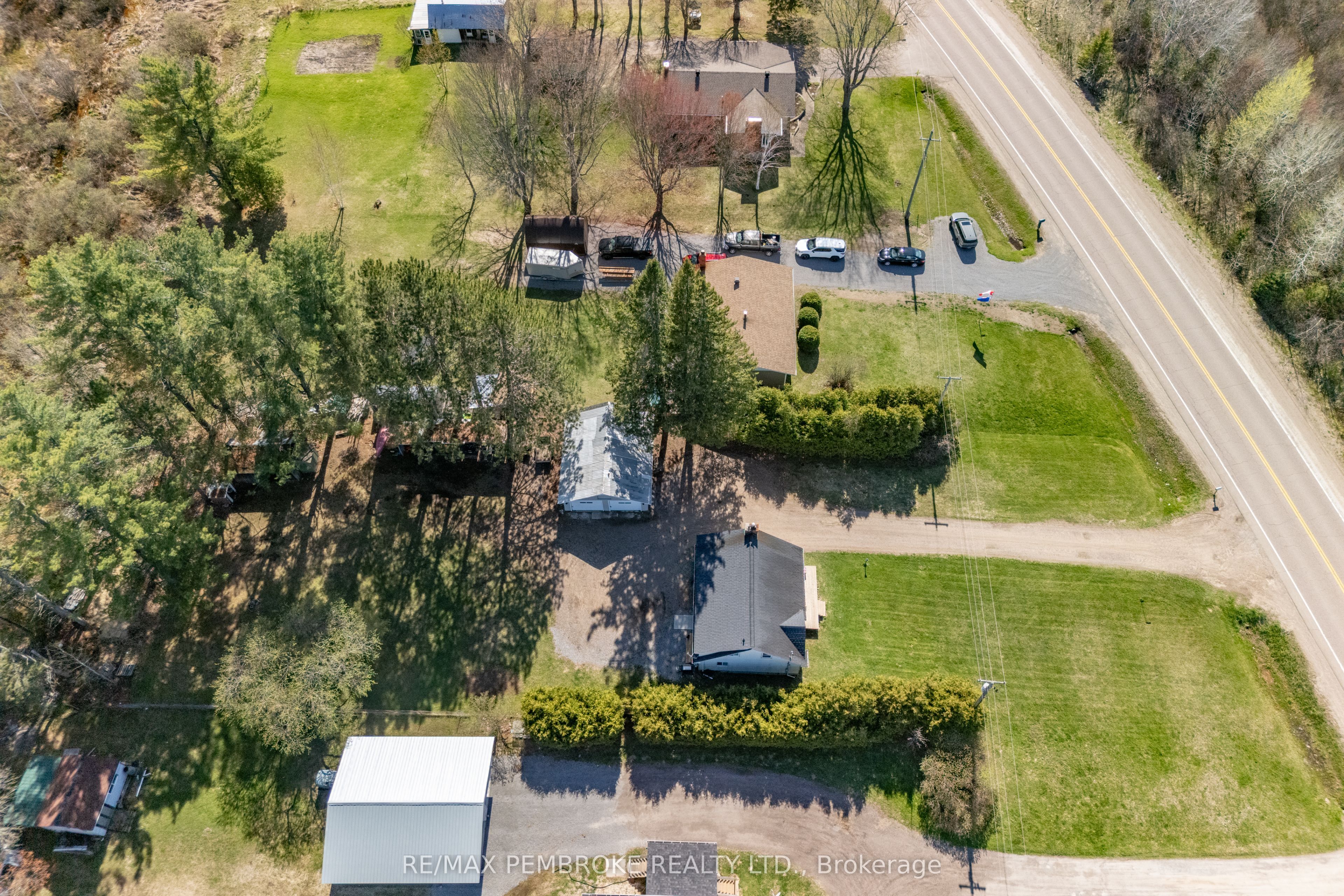 38512 Highway 41 Highway Property Photo 46
