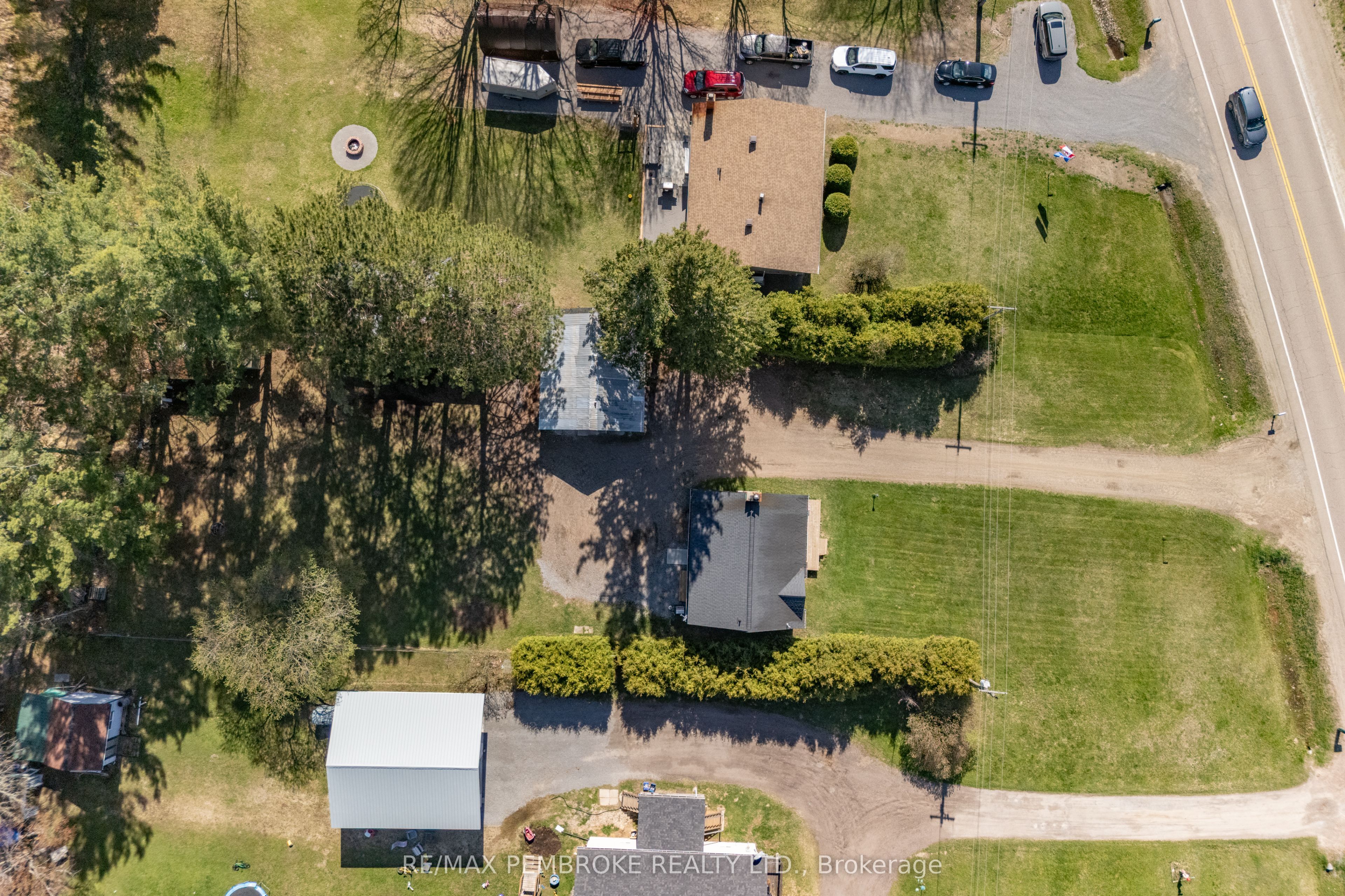 38512 Highway 41 Highway Property Photo 47