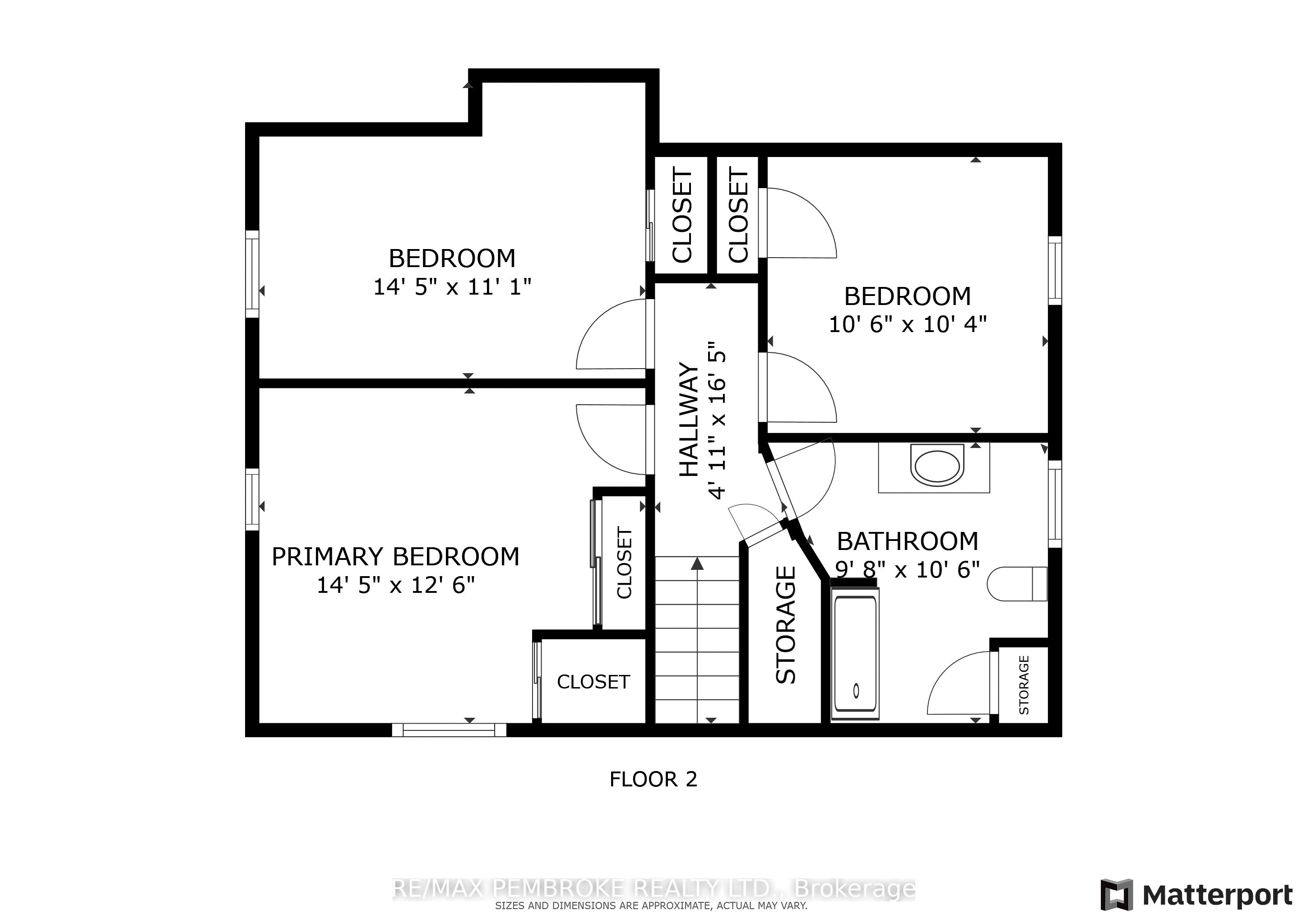 38512 Highway 41 Highway Property Photo 49