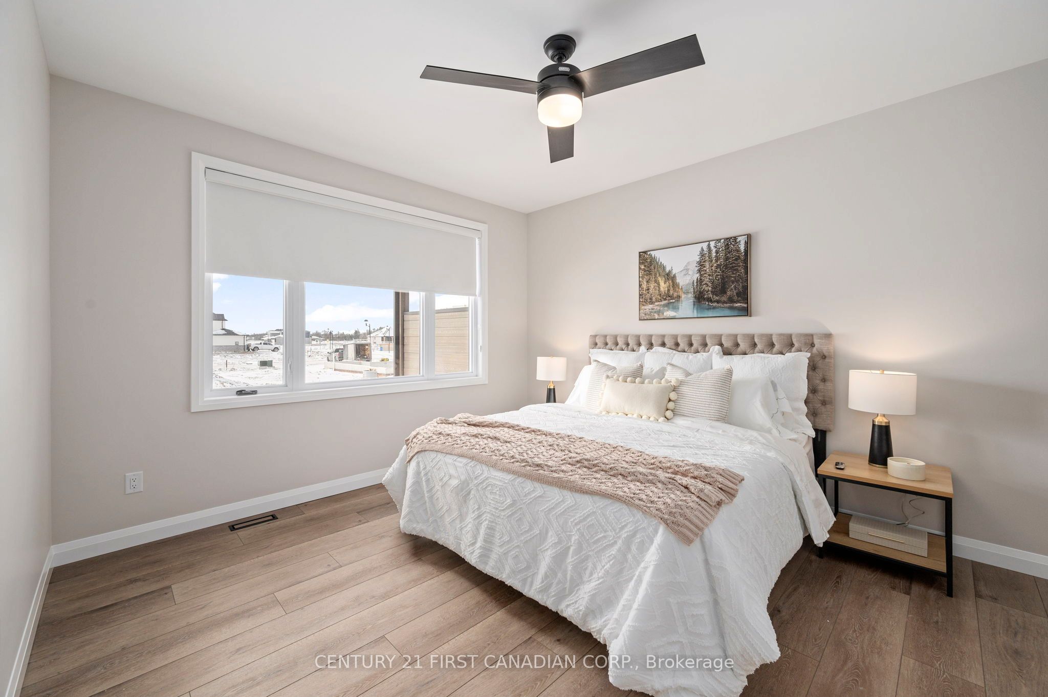 #5 - 32 Postma Crescent Property Photo 18