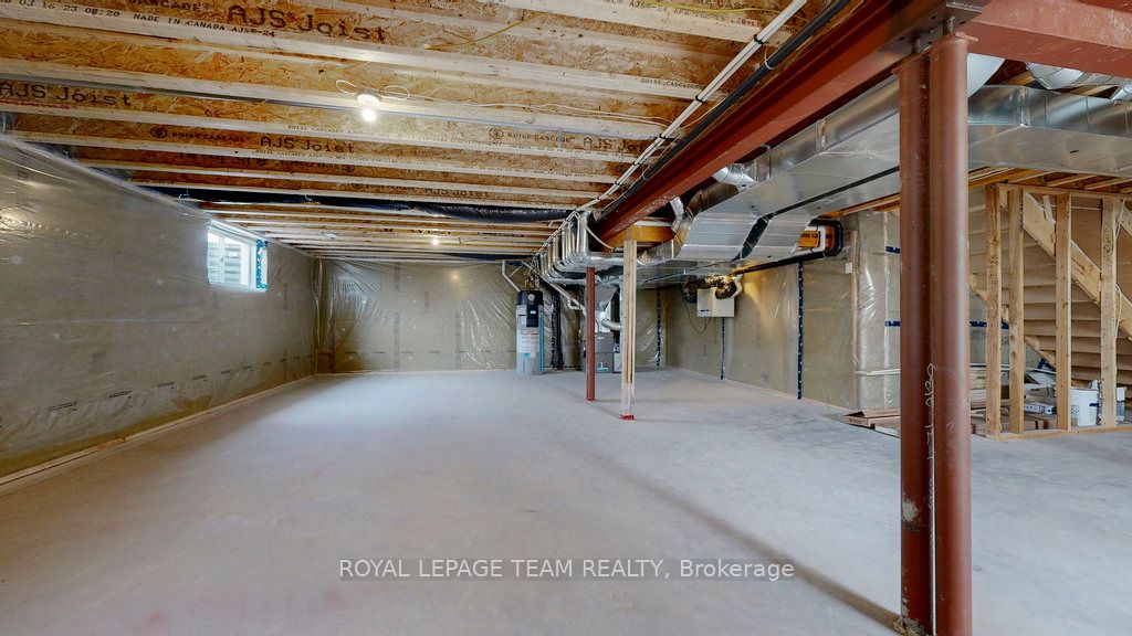 590 Anchor Circle Property Photo 39