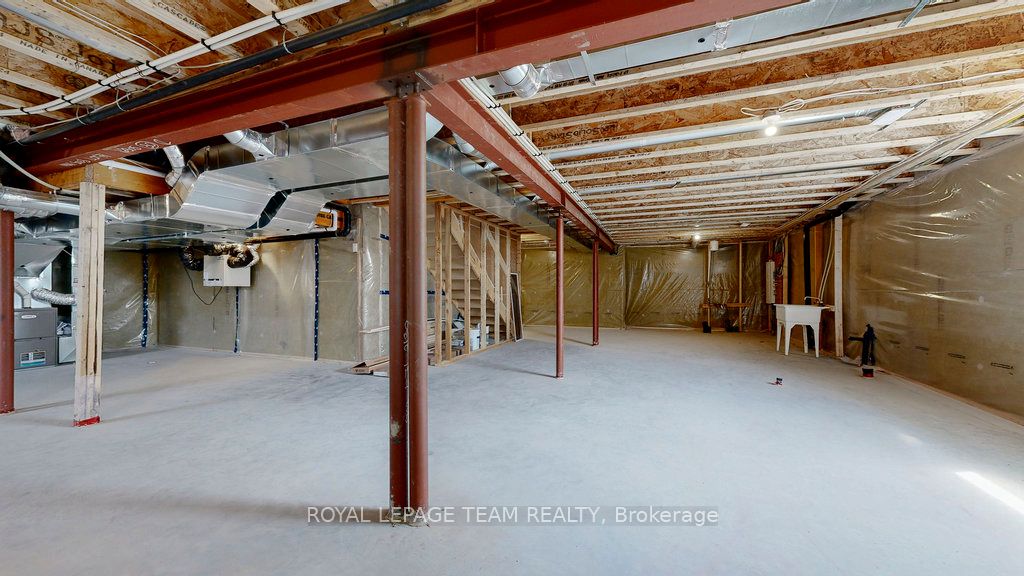 590 Anchor Circle Property Photo 40