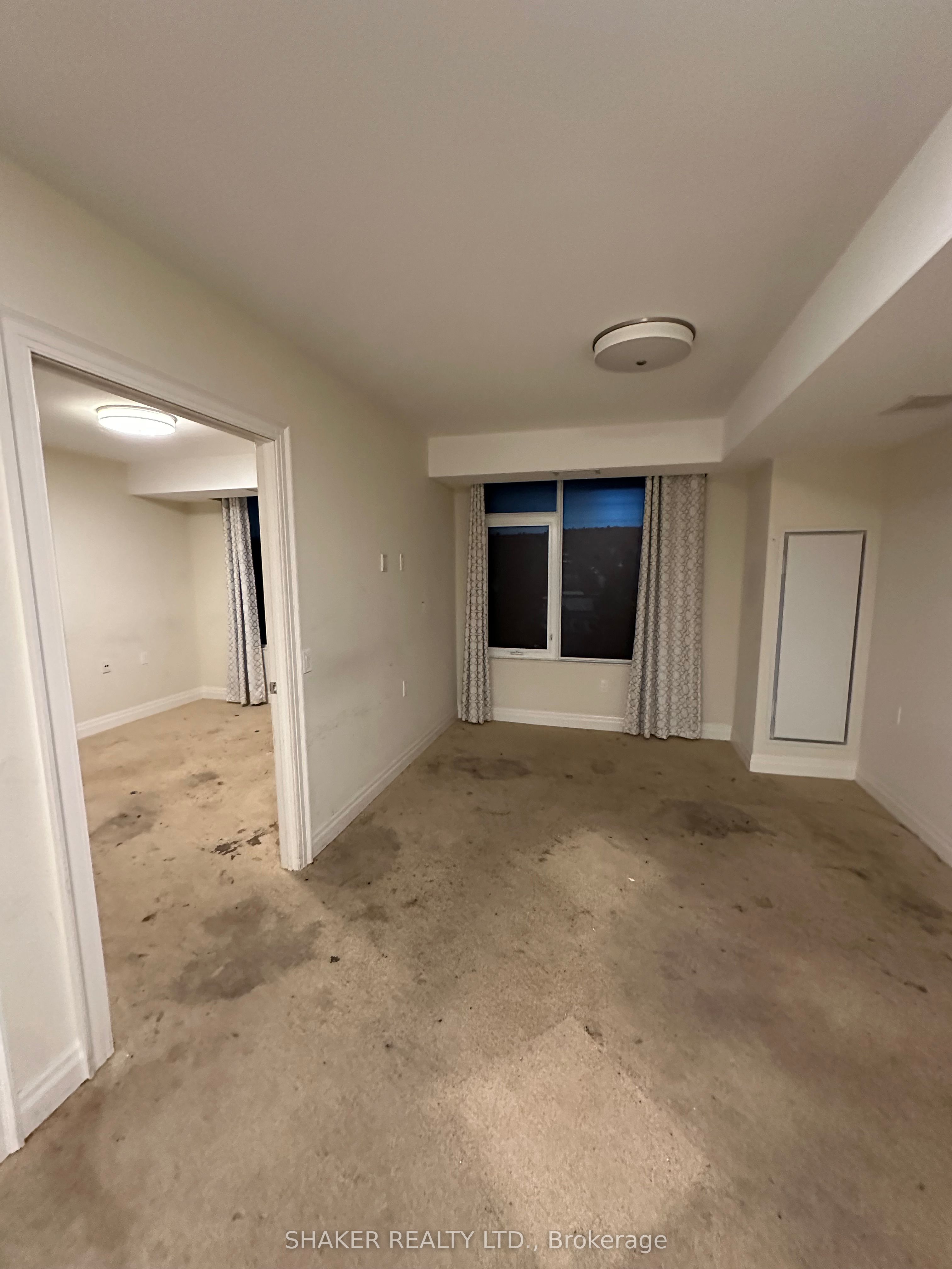 #2 - 117 Glebe Avenue Property Photo 8