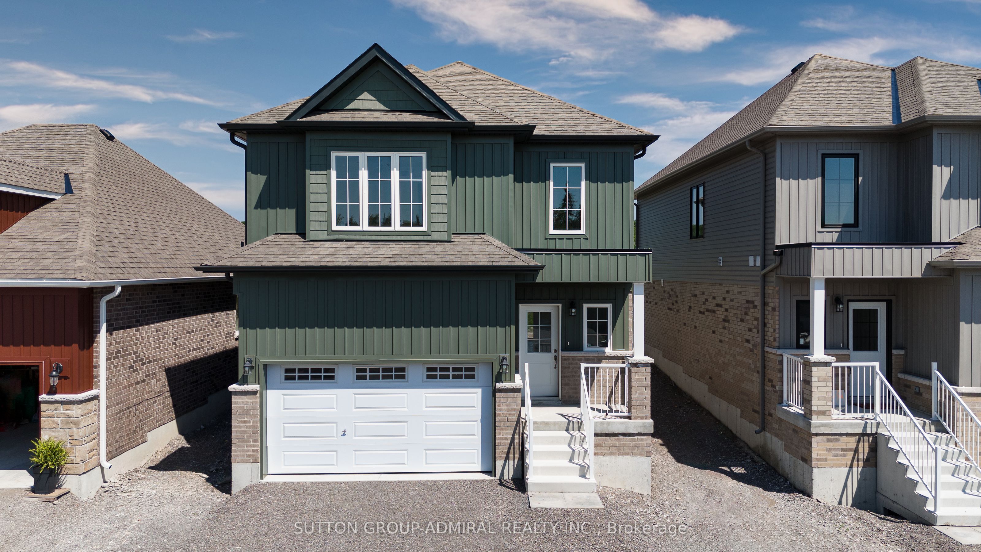 32 Hillcroft Way Property Photo