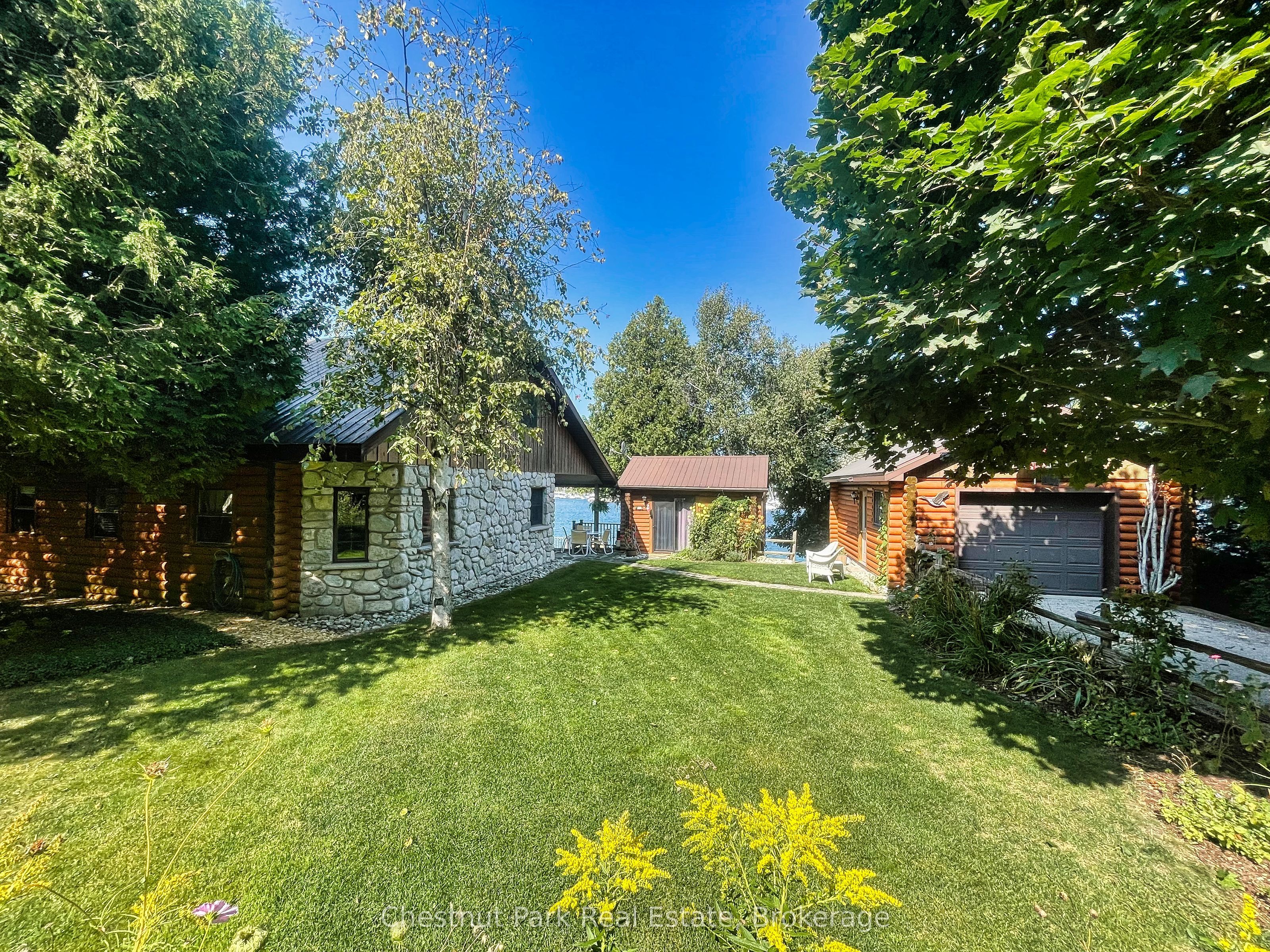 36 William Street Property Photo