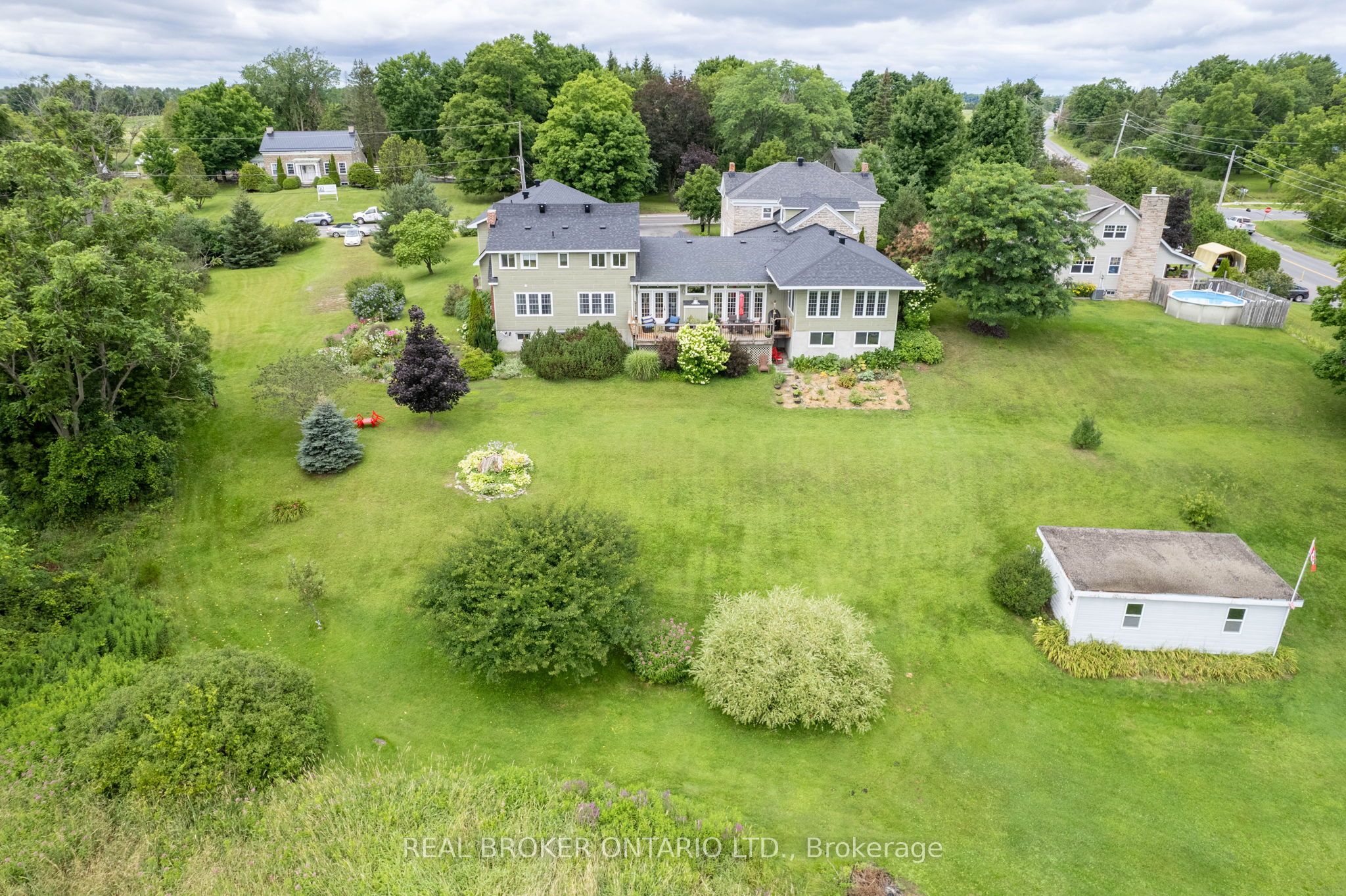 2486 County Rd 18 Road Property Photo 4