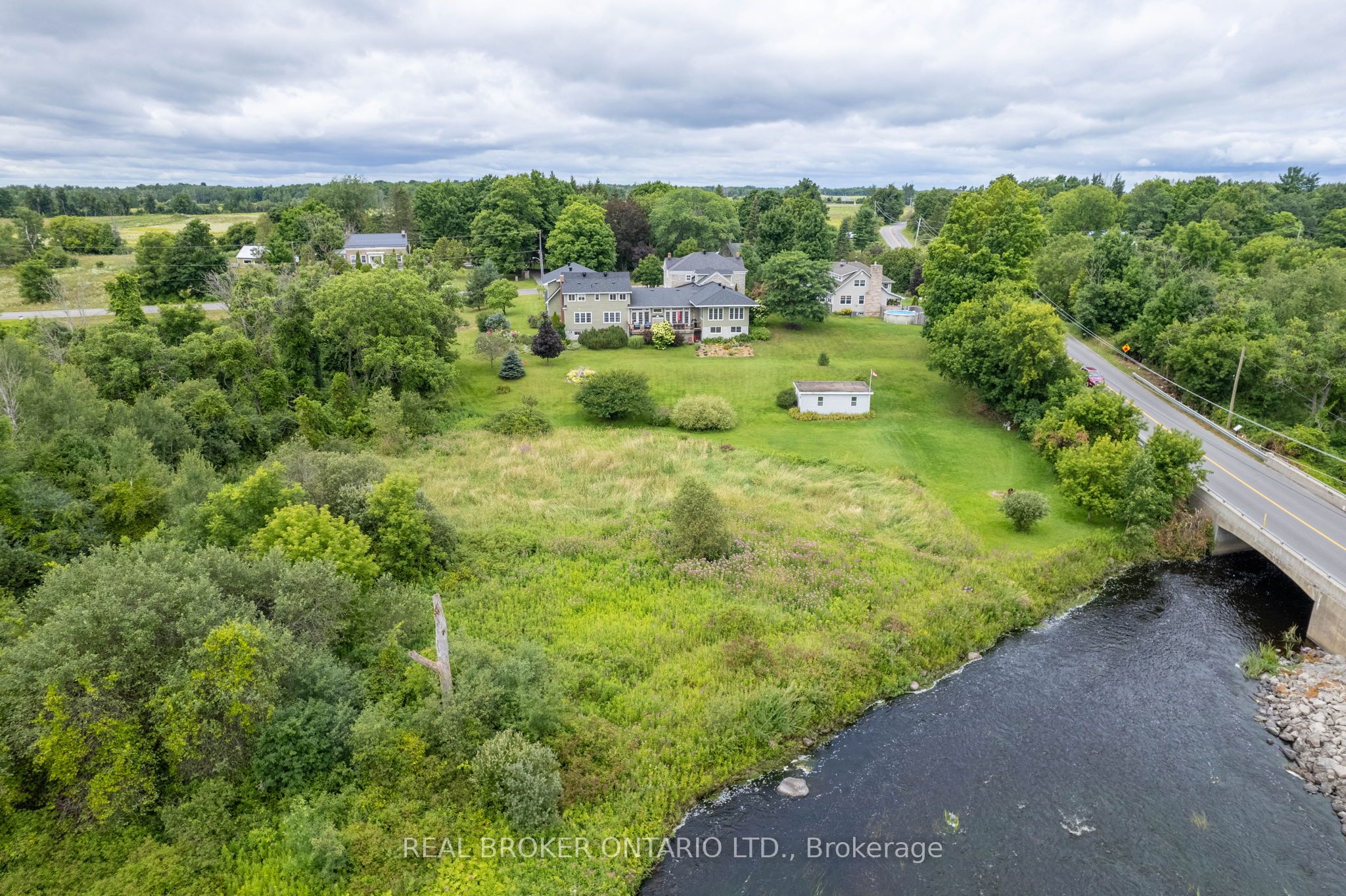 2486 County Rd 18 Road Property Photo 5