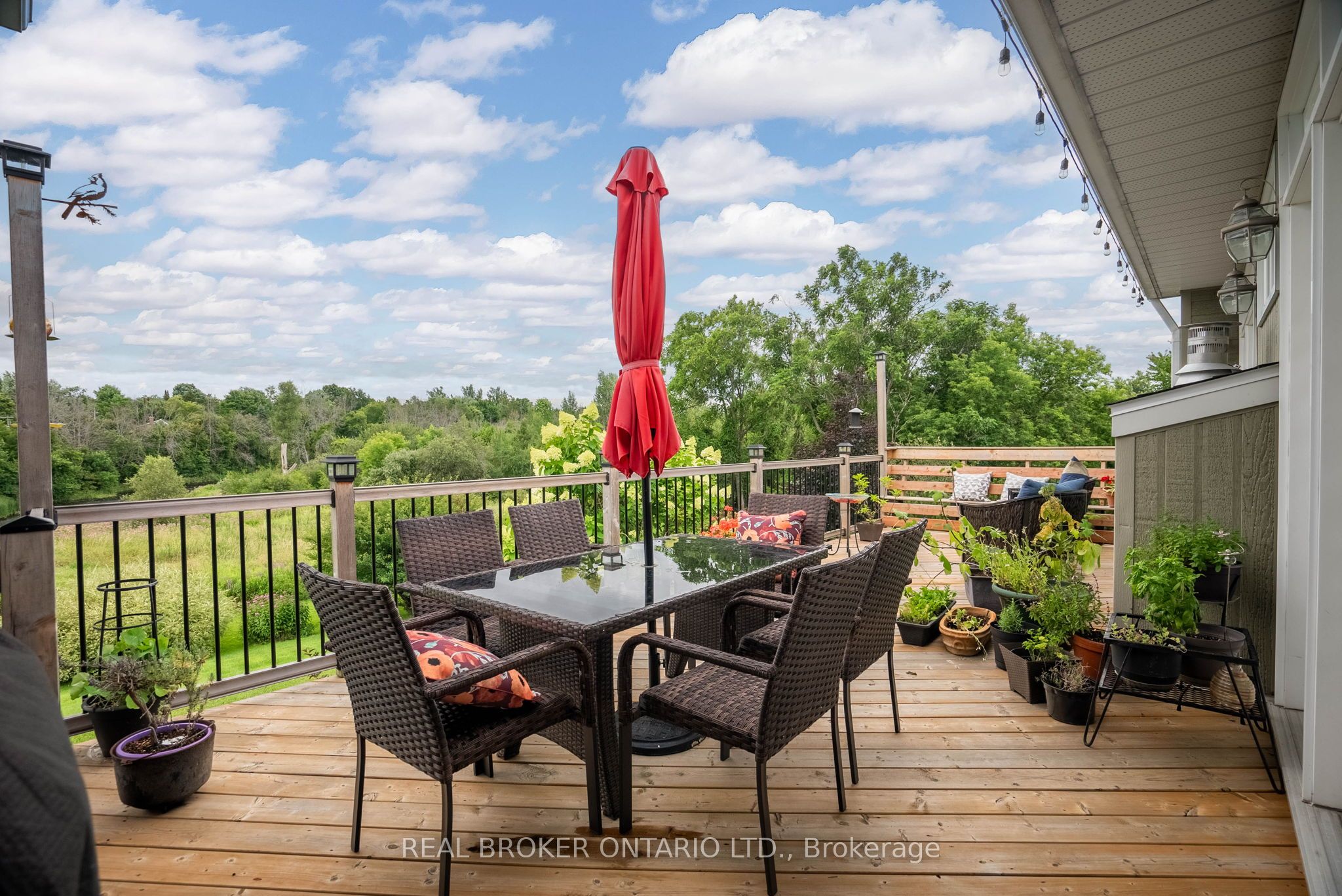 2486 County Rd 18 Road Property Photo 6