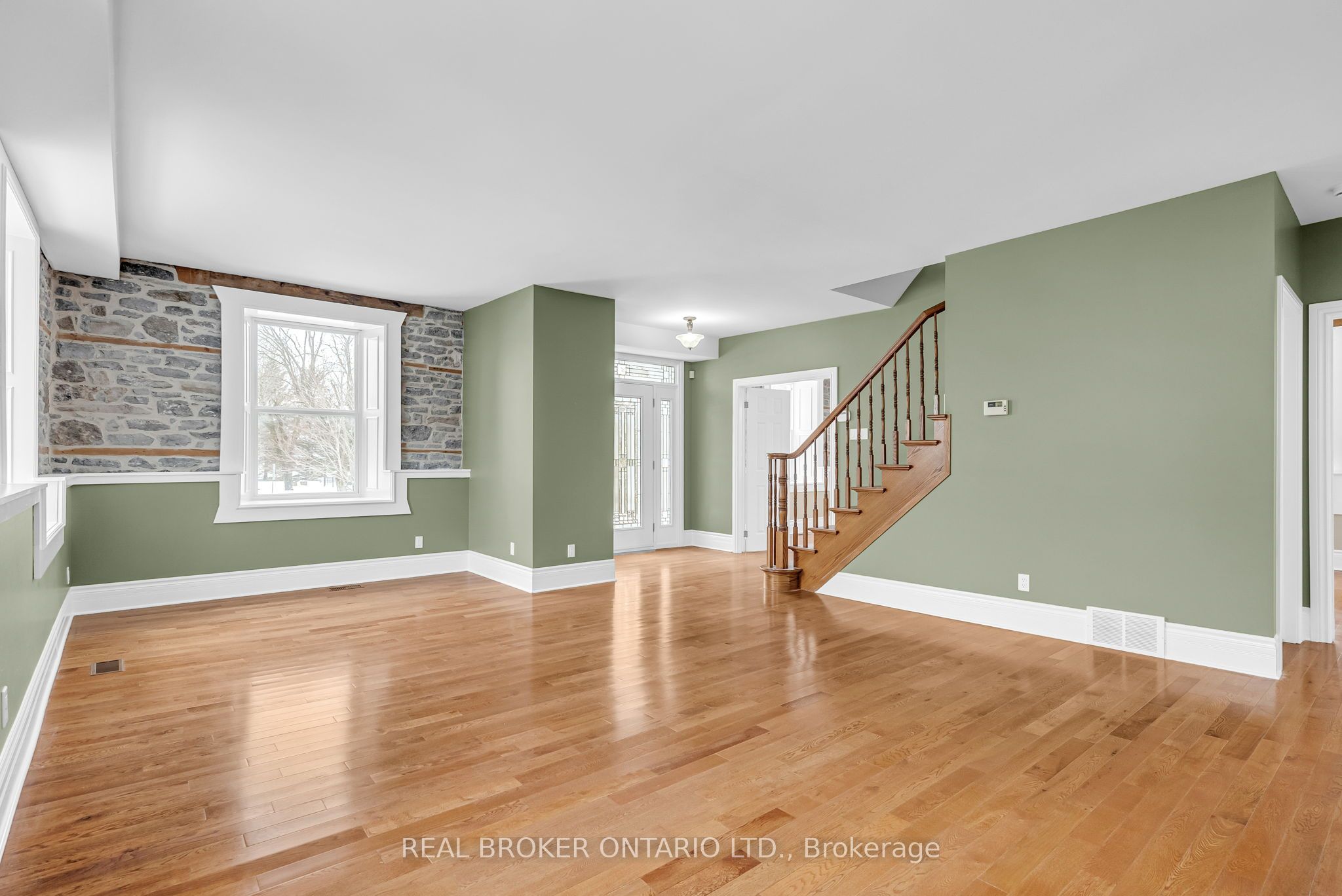 2486 County Rd 18 Road Property Photo 11