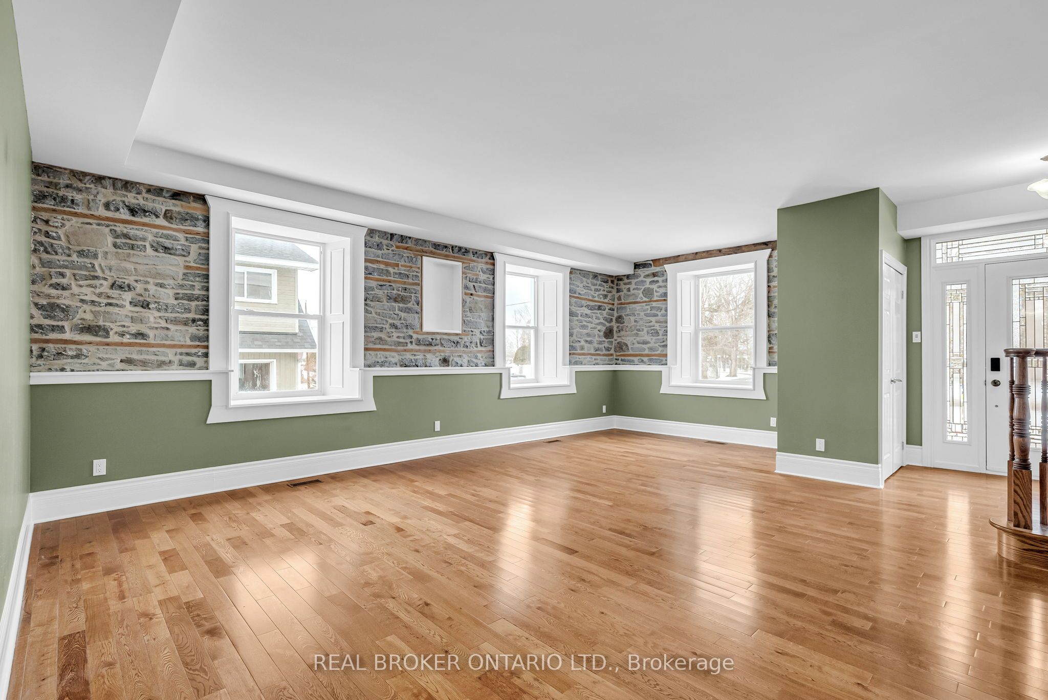 2486 County Rd 18 Road Property Photo 13