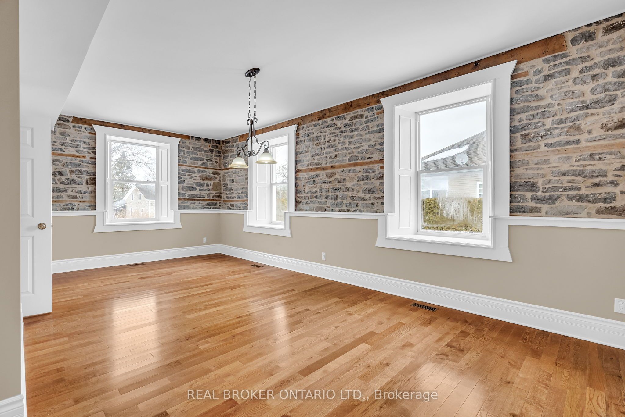2486 County Rd 18 Road Property Photo 14