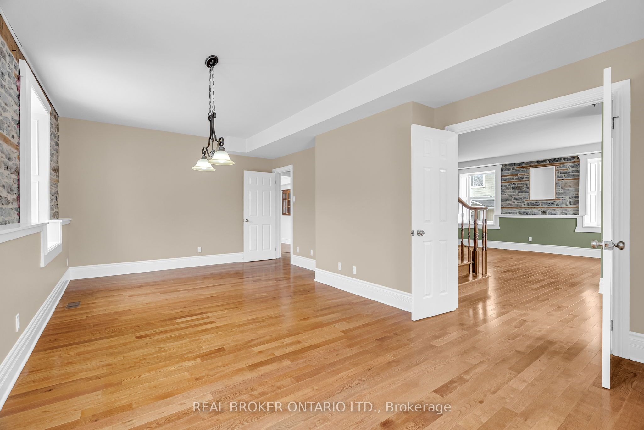 2486 County Rd 18 Road Property Photo 15