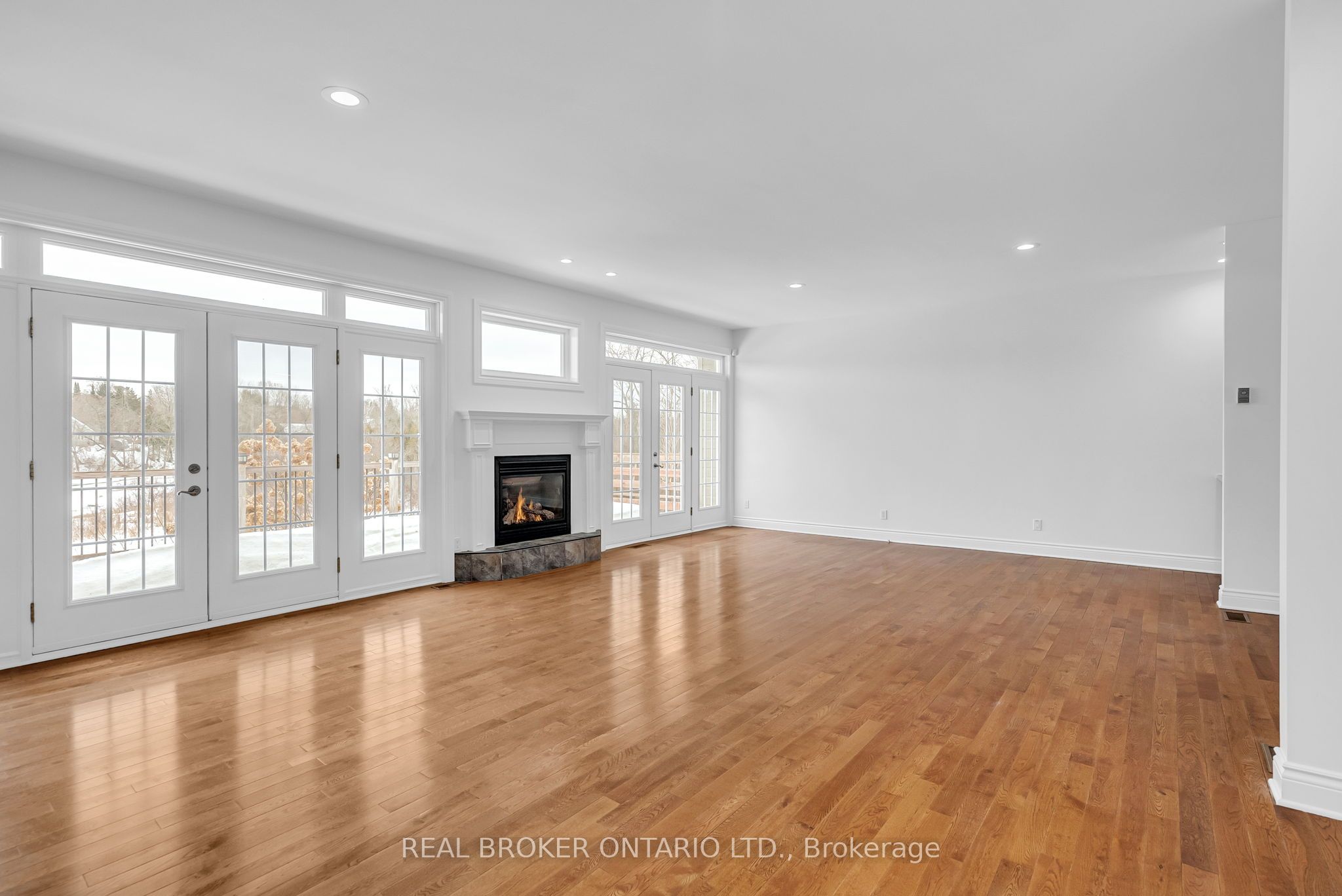 2486 County Rd 18 Road Property Photo 18