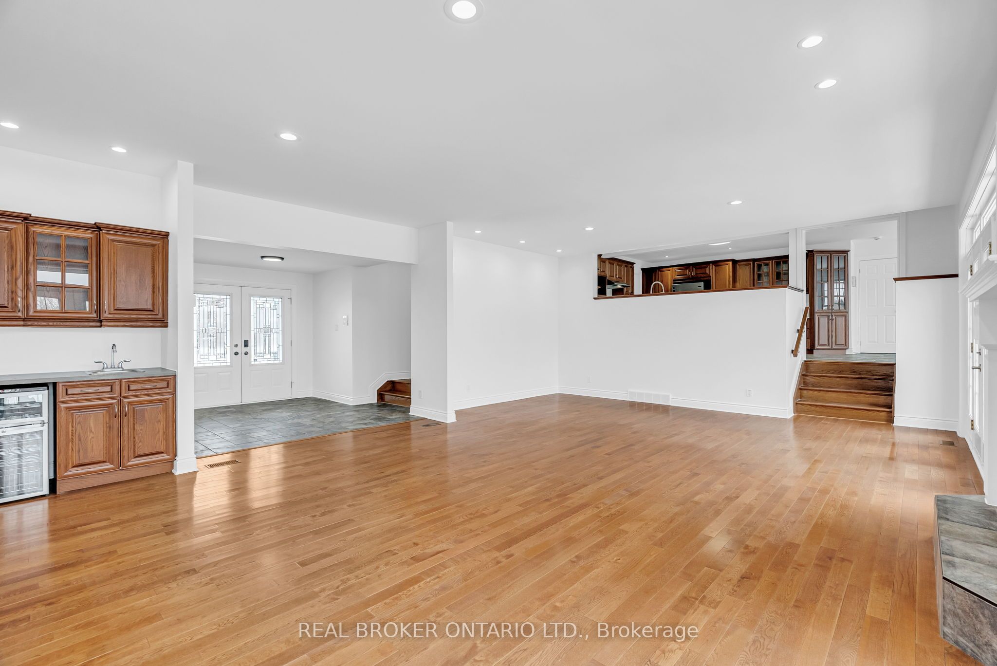 2486 County Rd 18 Road Property Photo 19