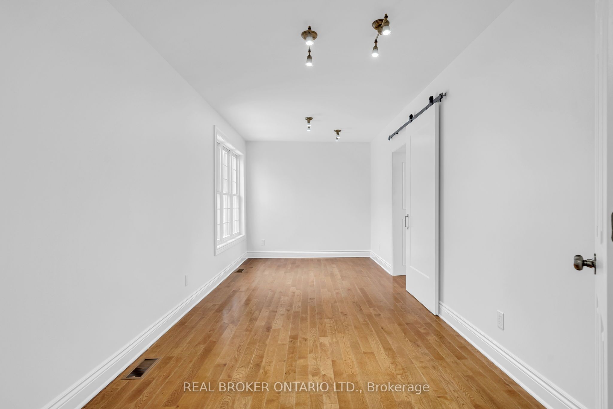 2486 County Rd 18 Road Property Photo 31