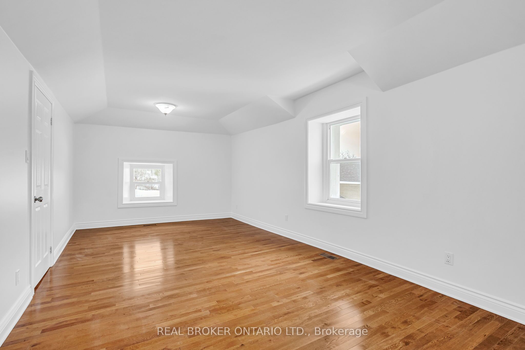 2486 County Rd 18 Road Property Photo 32