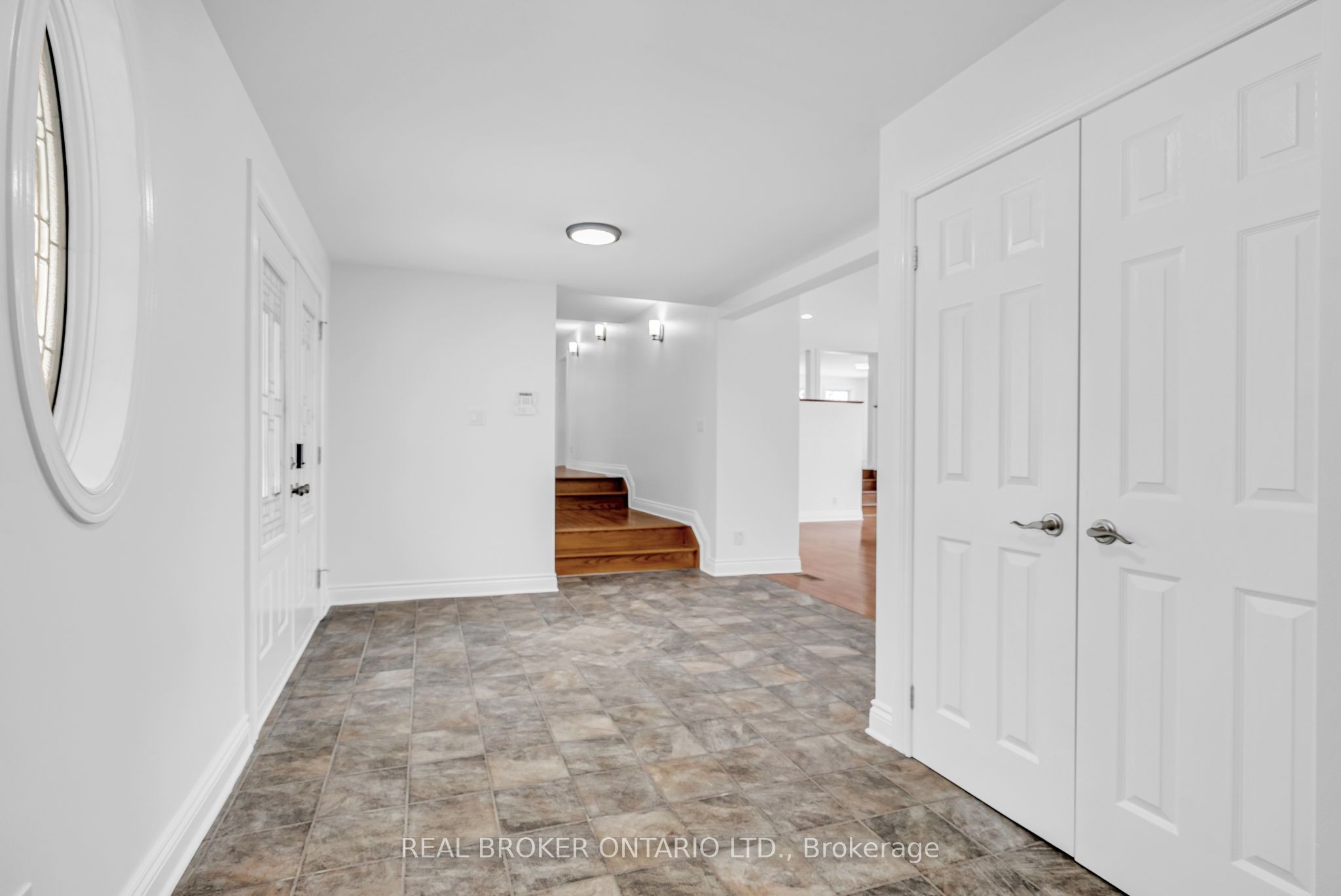 2486 County Rd 18 Road Property Photo 33