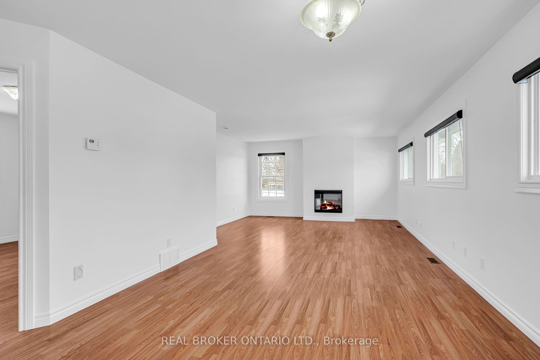 2486 County Rd 18 Road Property Photo 35