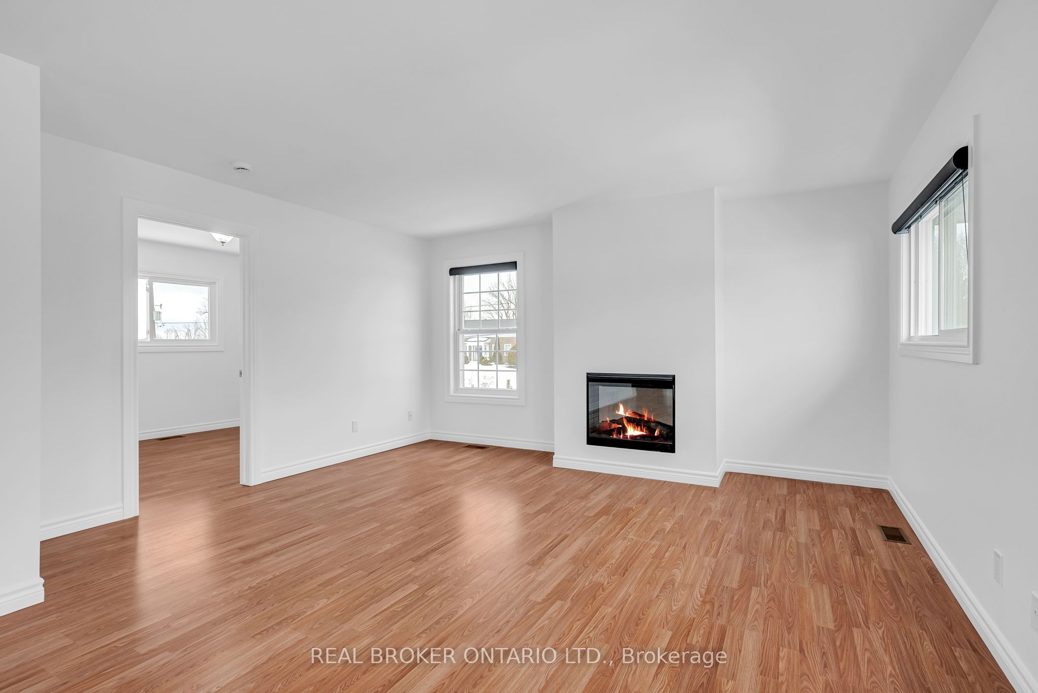 2486 County Rd 18 Road Property Photo 36